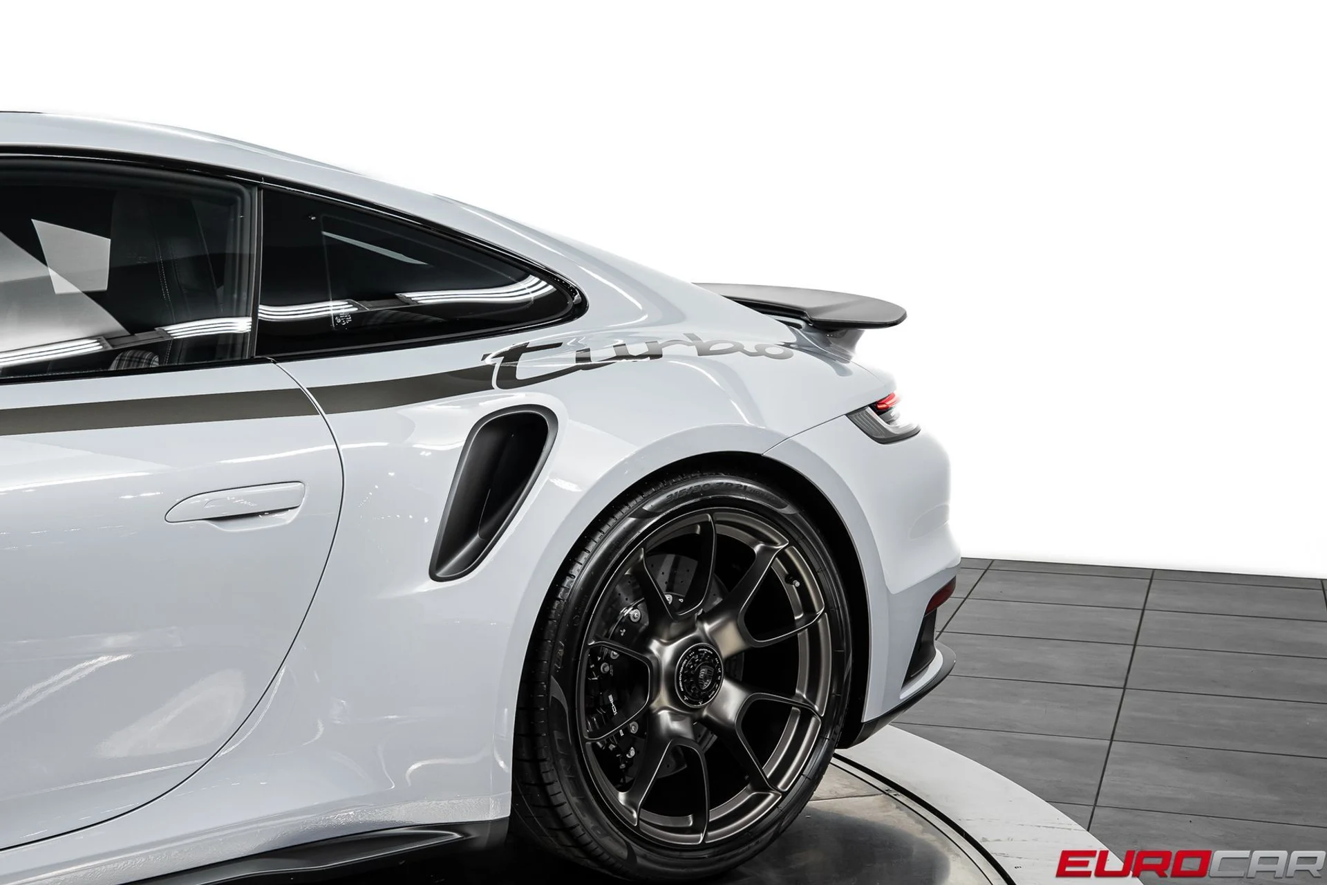 mph017_1673791947_9f12d650_139f_4568_9a42_51395cd1951a_ccb4484229