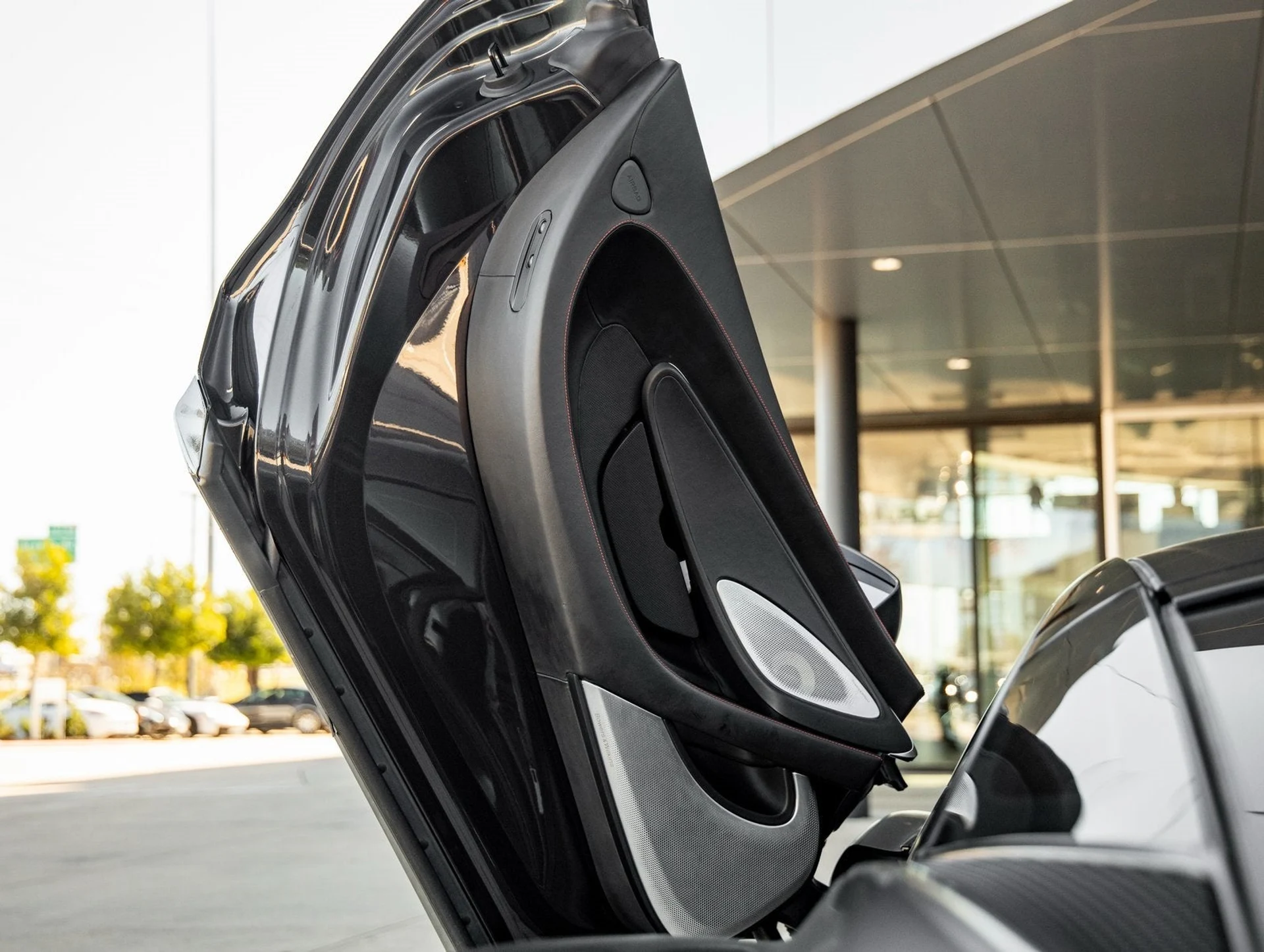 mph017_167396673_18_ed41c0c95e