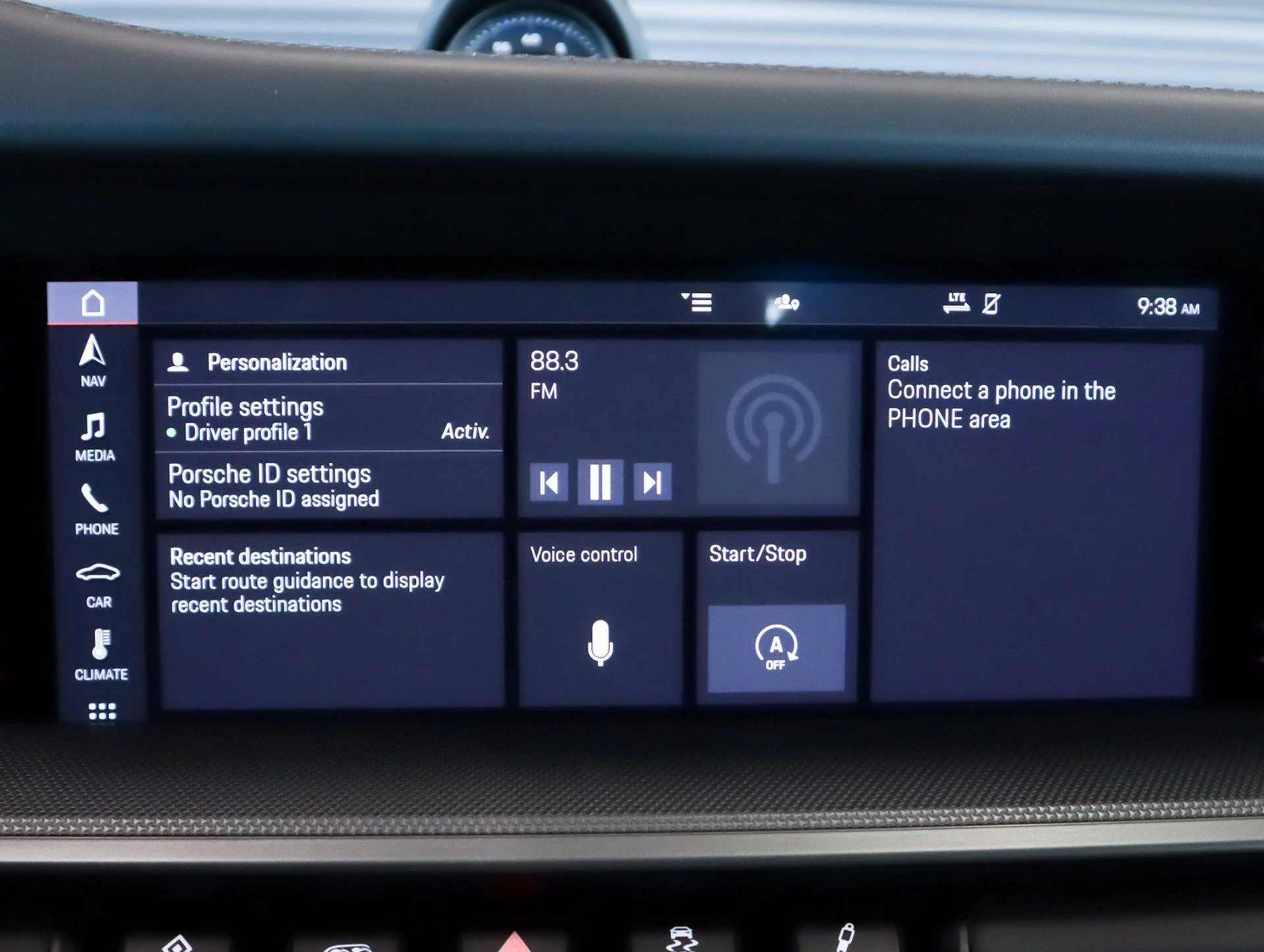 mph017_1674425301_08b553e2ffc53acf8e8e11a64056e248_19b319da86