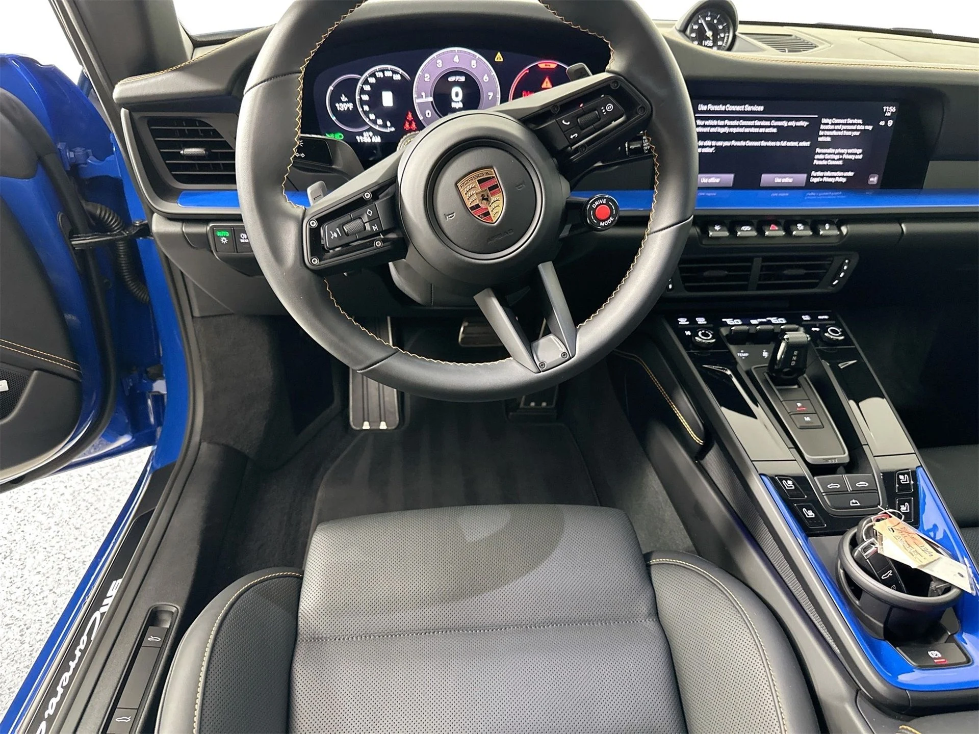 mph017_1674539490_24c836ab8eae3ca9d0e7ae9b7b10626e_69ce625f6b