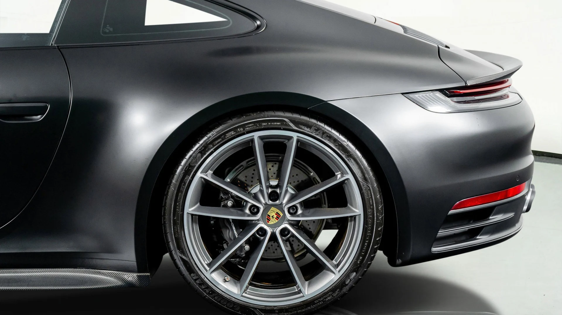 mph017_1674833734_content_homenetiol_com_2001243_2130496_0x0_42fb3ee4ccdb429a9a74d801d290eace_c6af5d1862