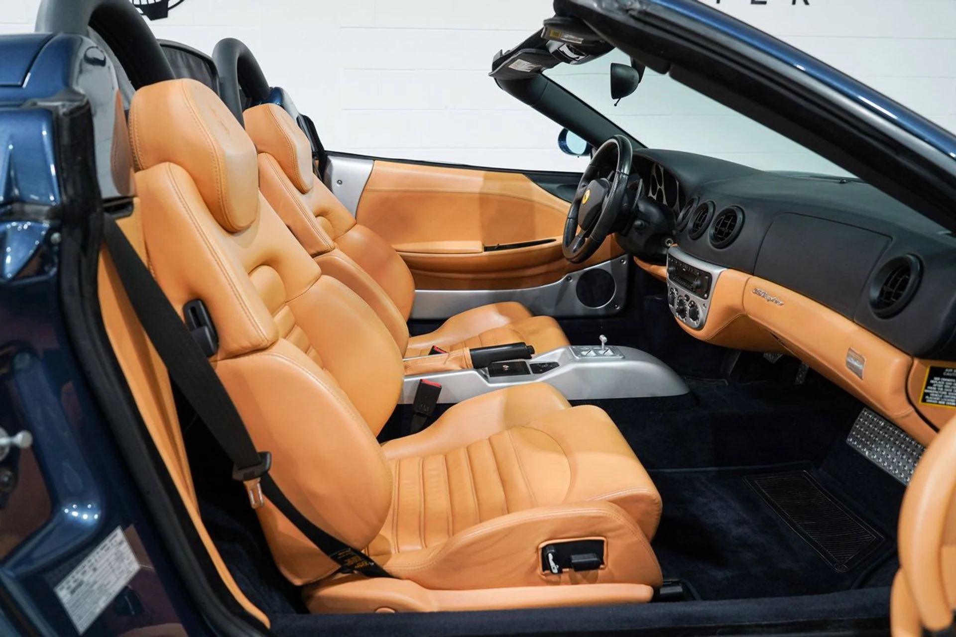 mph017_1674881607_d343ff409a25445dadef7ffd65730d65_1466ed9e3e