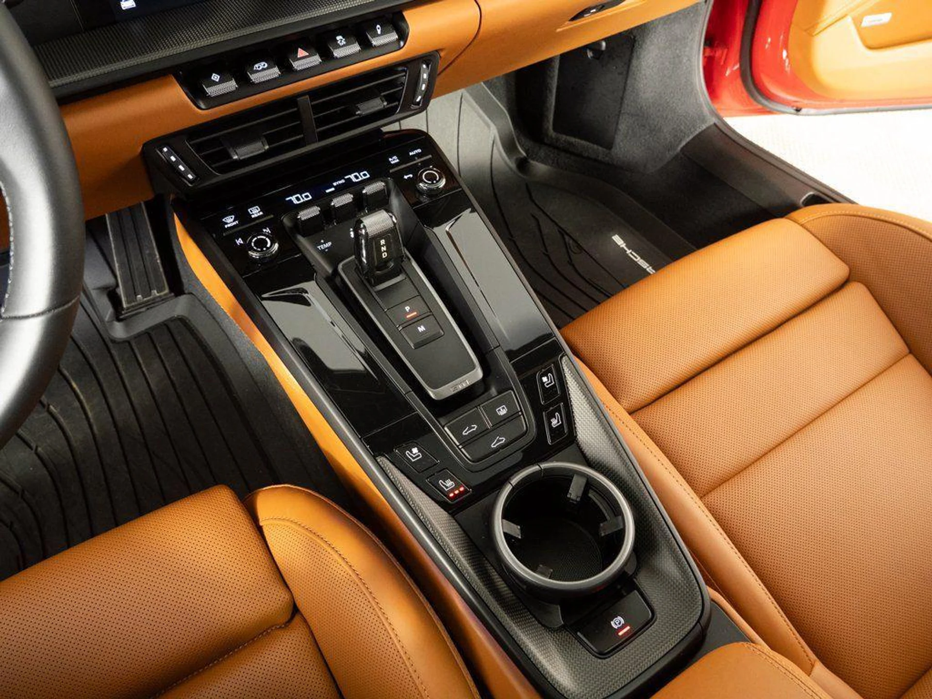 mph017_167497693_r_Eppaxo_Qd_Lhsx_C_Oy1_Qxz_P_Il_Rchw_ce872bbcb5