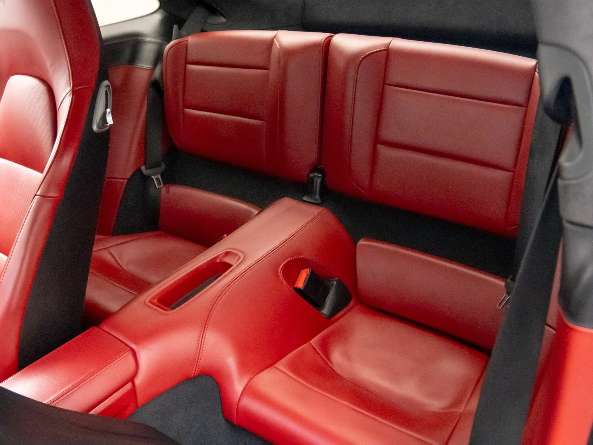 mph017_1675670666_439bfa2ef6bc5f254b7ce143f8ddcadfx_da221e1e95