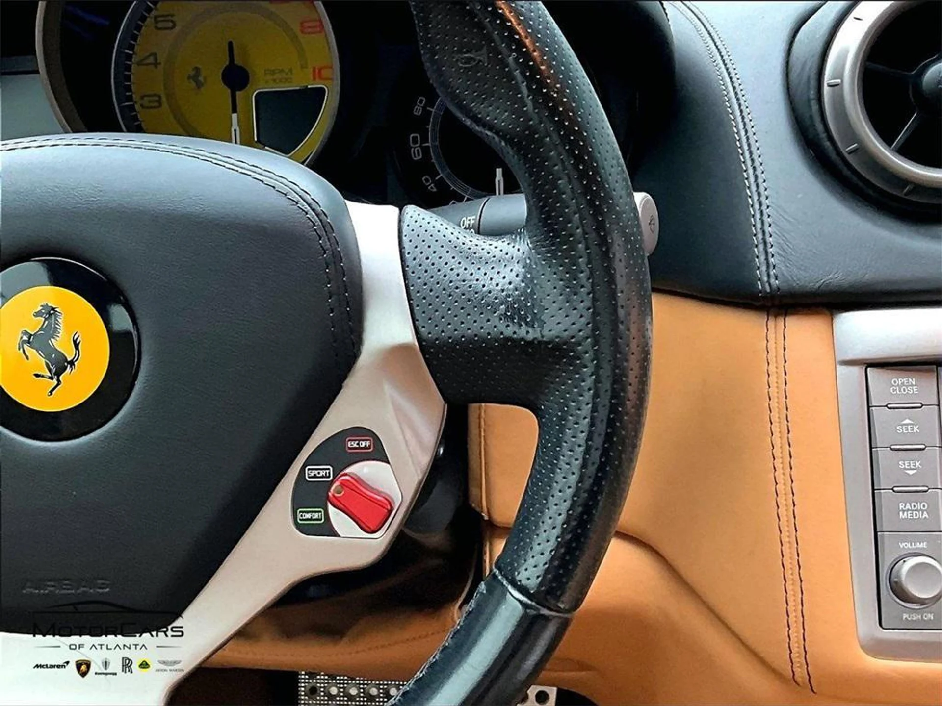 mph017_167578479_6r_M7_y_Y6crs_Ih_d_Z2hs_Pb1b_Uv_E4_15b7c5e6f7