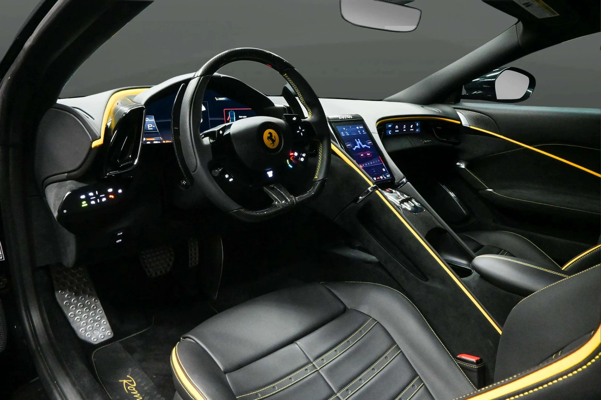 mph017_167625511_0c6657f7_9df2_4379_9382_445169241397_ae822c5f95