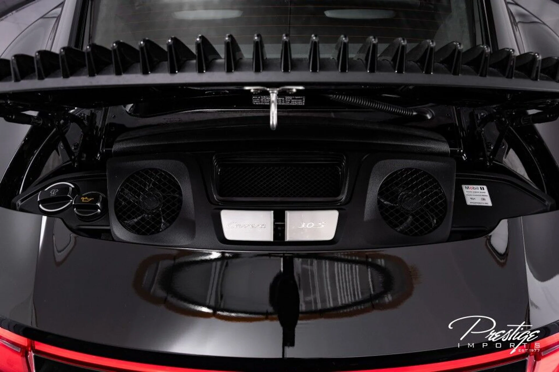 mph017_1676286247_cf08229f518090caf0a01b5213458a2b_3363e5fe78