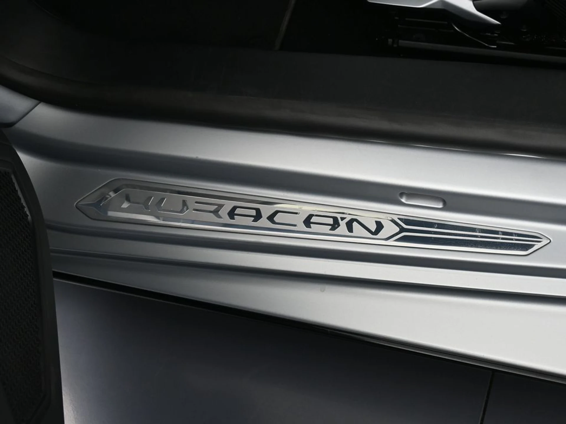 mph017_1676291903_image_17_75056f9d6e