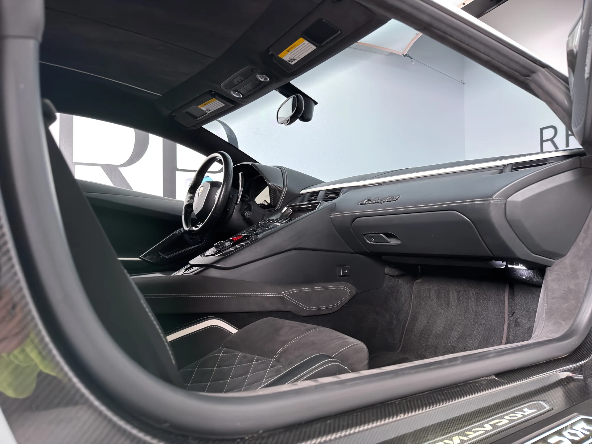 mph017_1676981049_RPA_3751_interior_005_1ae4dcb1e1
