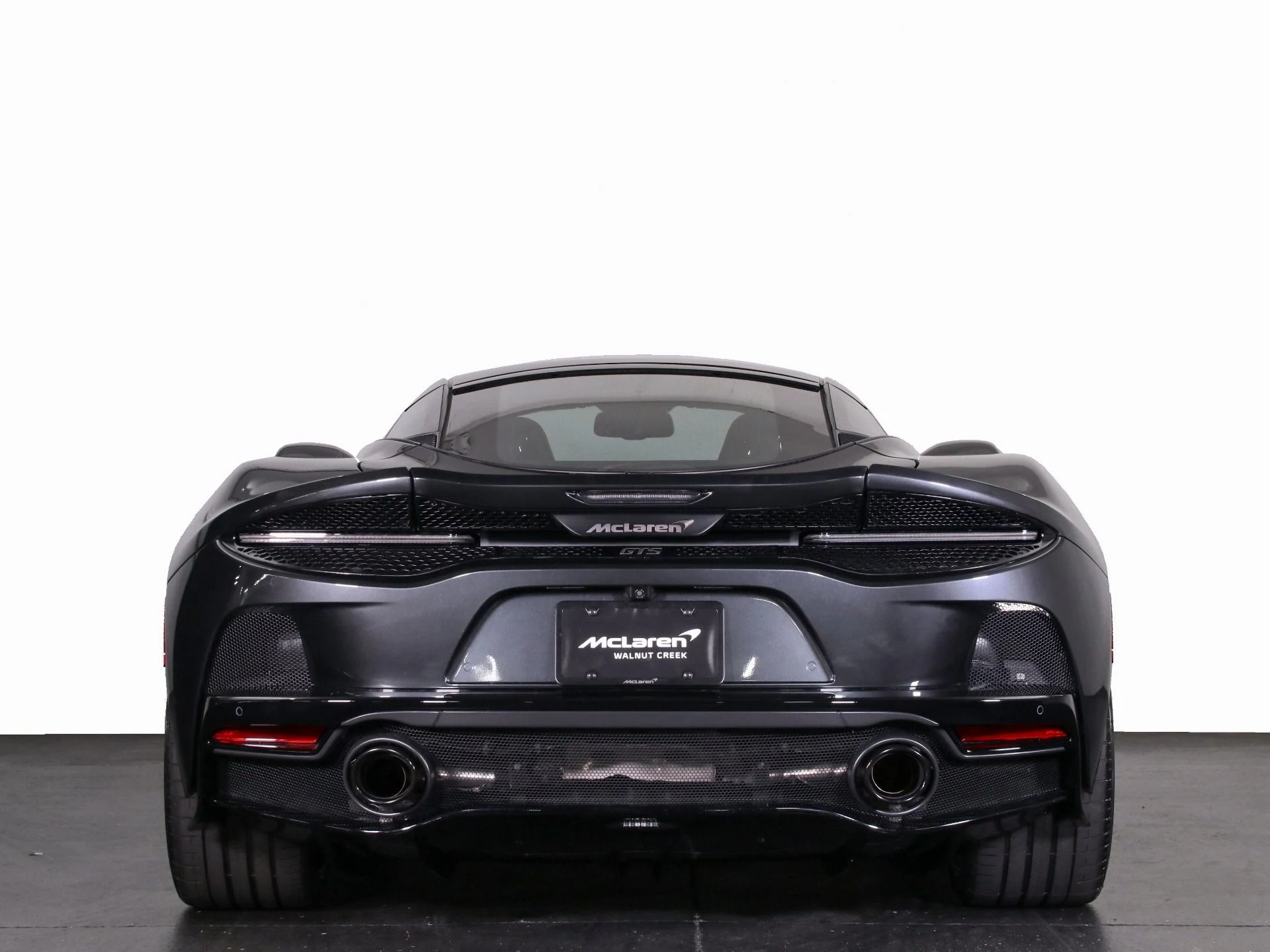 mph017_1677248973_New_2026_Mc_Laren_GTS_1762386445_a86f77277d