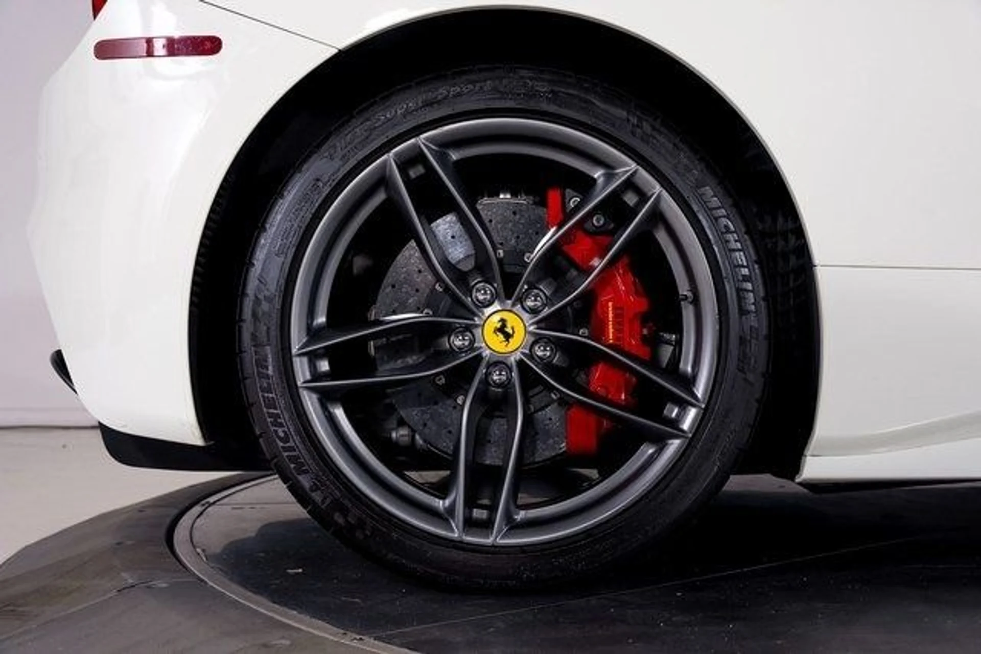 mph017_1677394961_ff0bbcc3a2143db73b016e4253885a62x_eff0e4281f