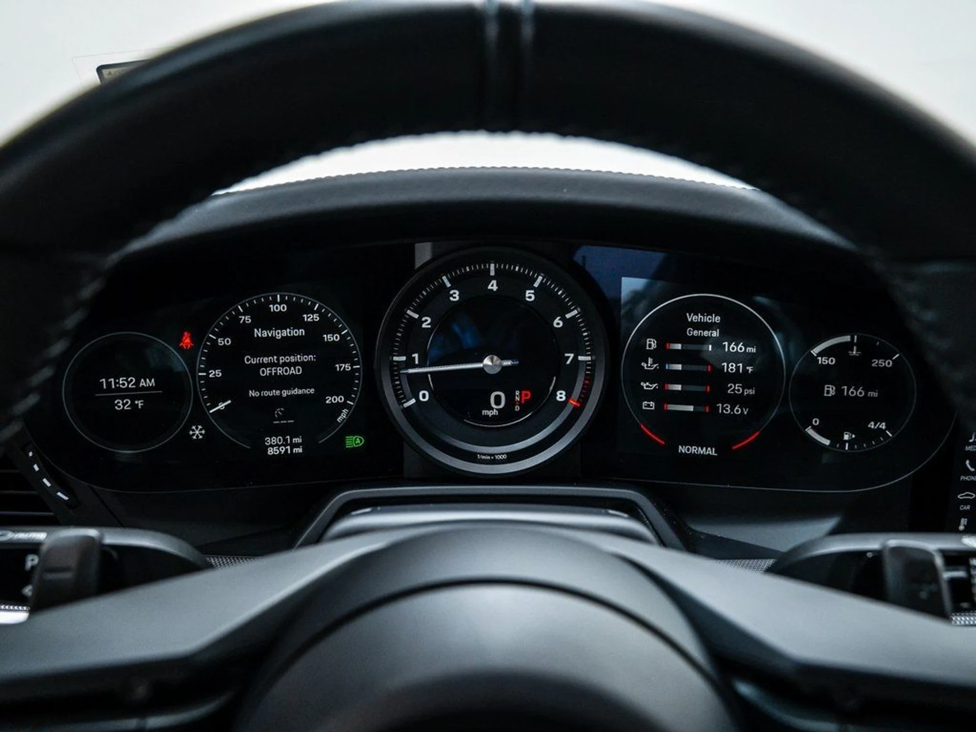 mph017_1677633553_a7dfb2867835aae4da905754e02b74e8_79980c2071