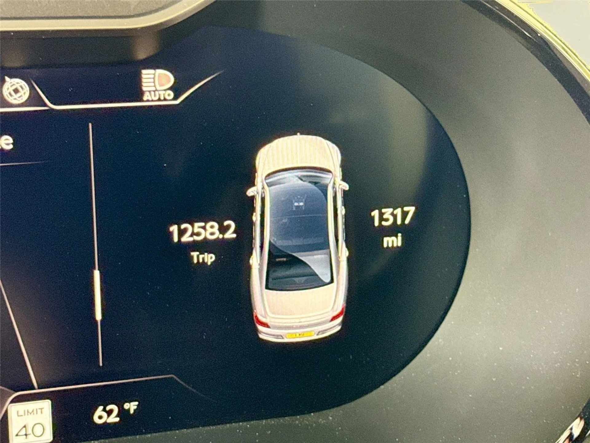 mph017_1677746300_8f02105d7cd4c58dd84f3c51d6fbbd9f_8bfdcffce9