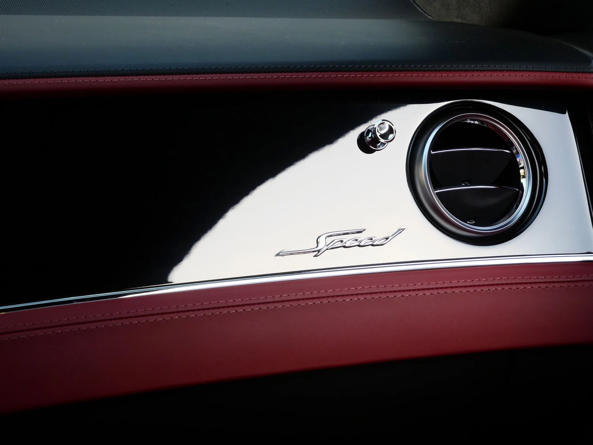 mph017_1678111920_a1b04b0bfaa43e417cfc22a6be3e176ex_3e63938e33