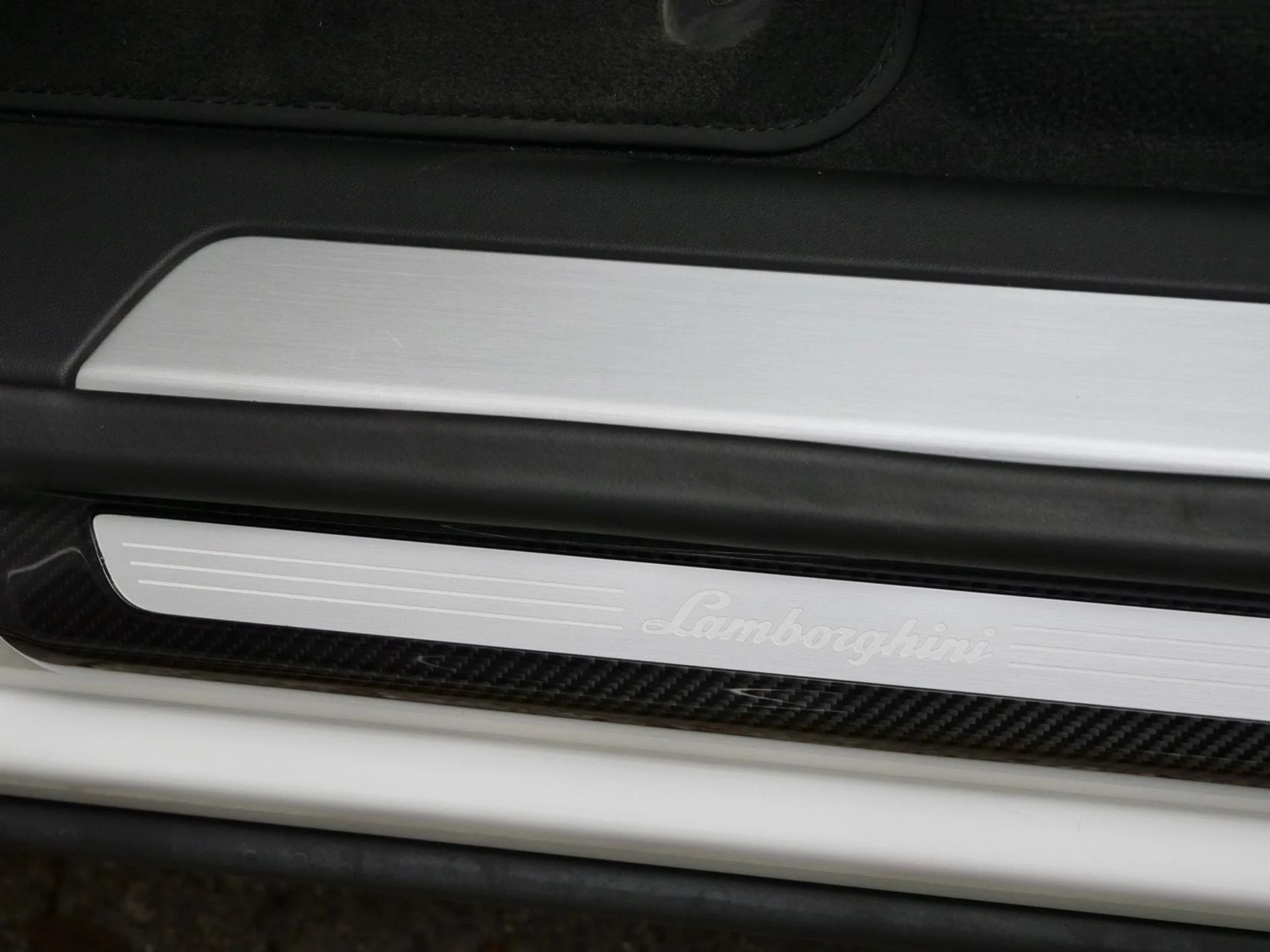 mph017_1678634280_d0b094a70167e7b2bbd5591c9db4384fx_61654848e0