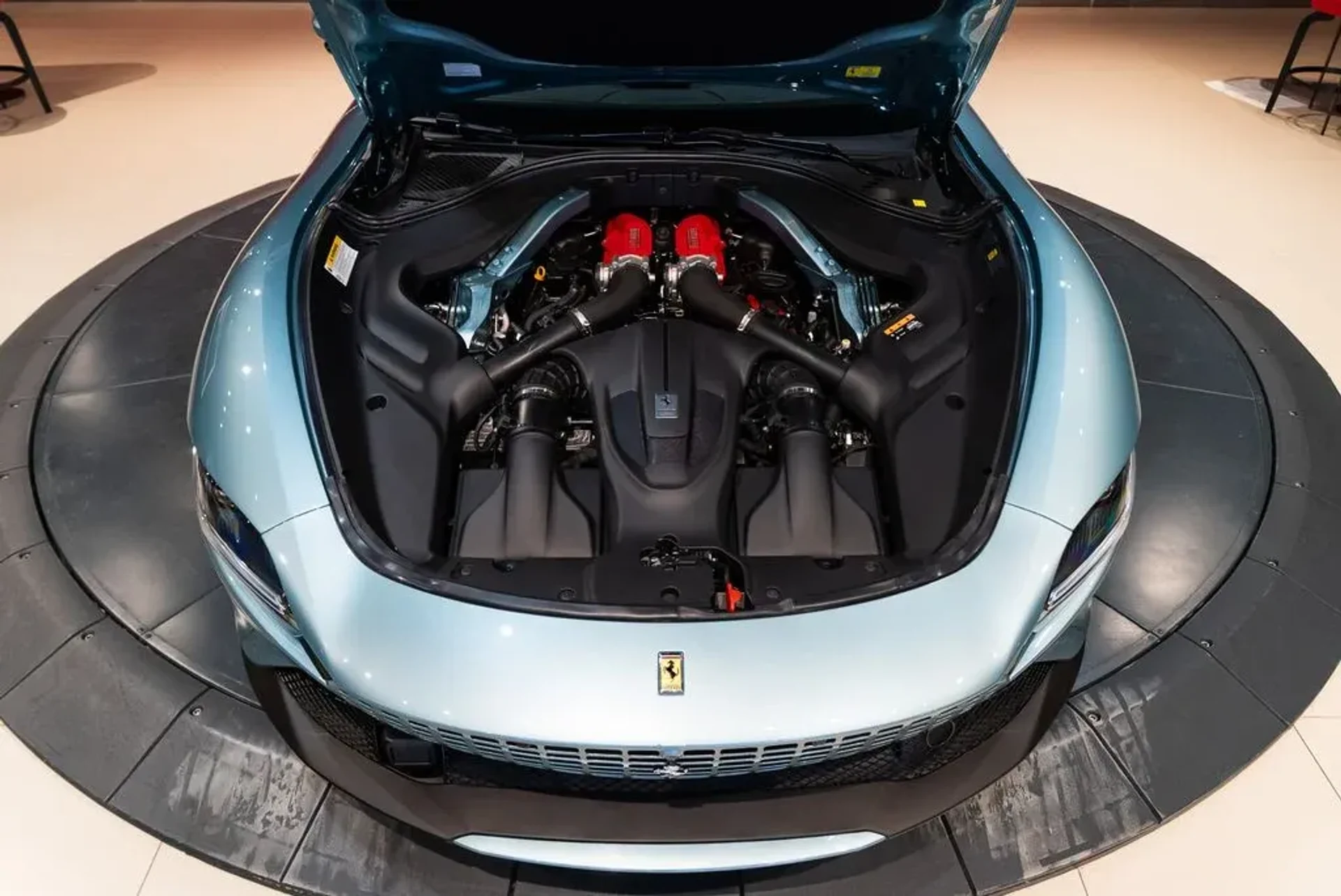 mph017_1678668421_d9090e269b4be7acf1d3270347126ab8_78d9587f68