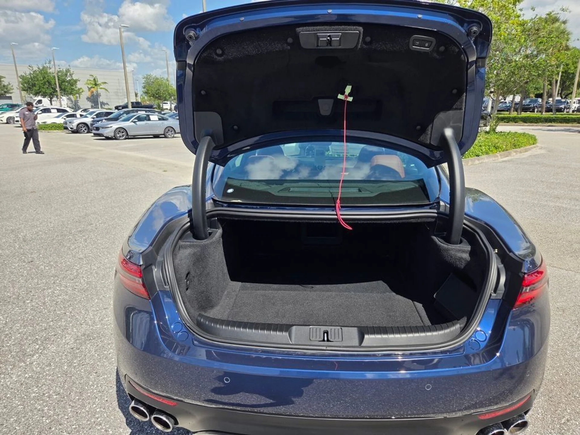 mph017_1678759205_7cd3ccfe7fd4cac6e16efa8d6ba62ac8_3a79e9d3e9