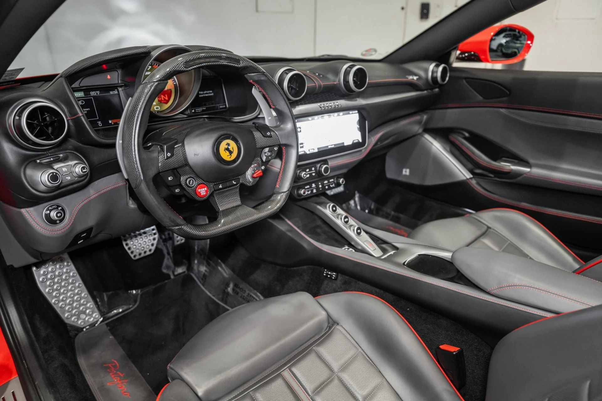 mph017_1679022897_Used_2019_Ferrari_Portofino_1780718430_6ffcf54df4