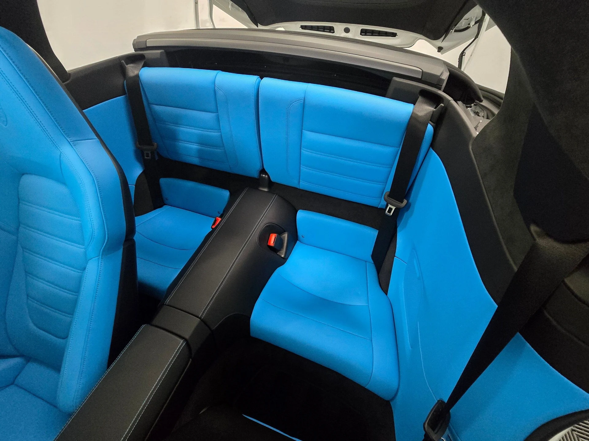 mph017_1679104450_1355c2bdb4e2dfe952cbbc3f5af81a89x_e4842e5d7c