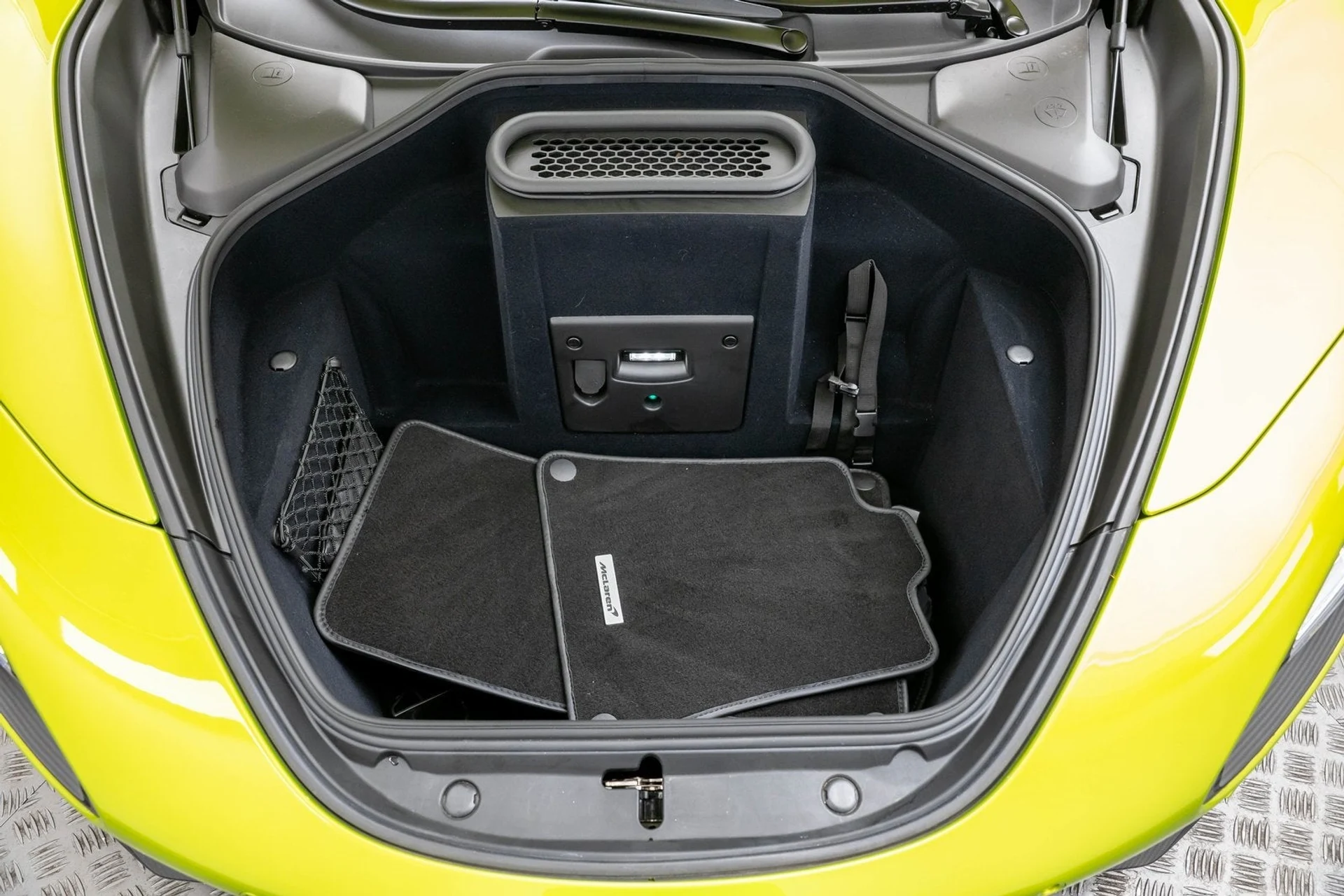 mph017_1679354402_18_e50fac0518