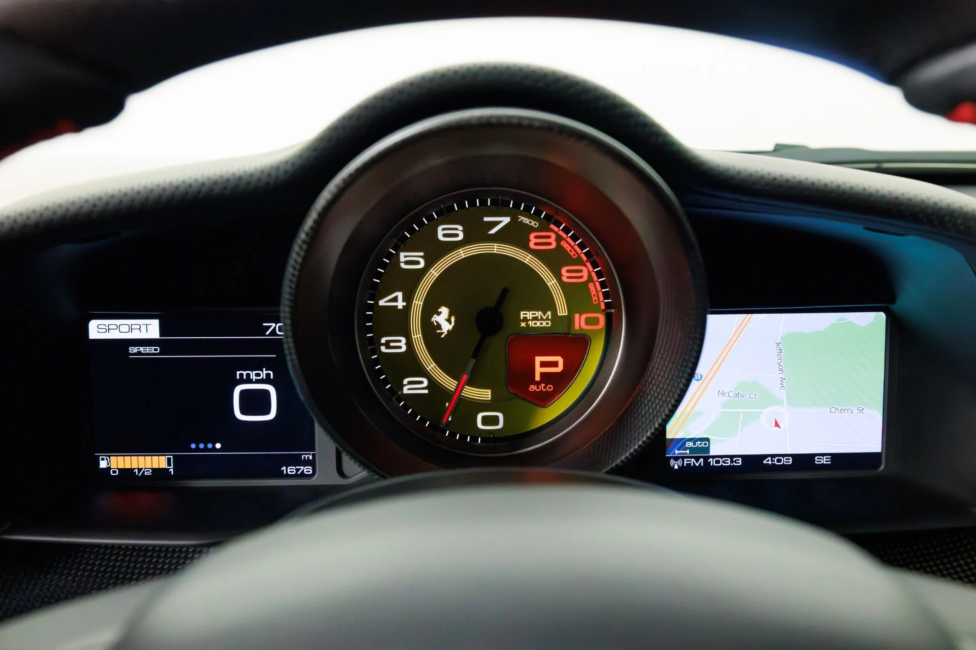 mph017_1679436910_Used_2019_Ferrari_488_Pista_1771977499_2dfd63bca4