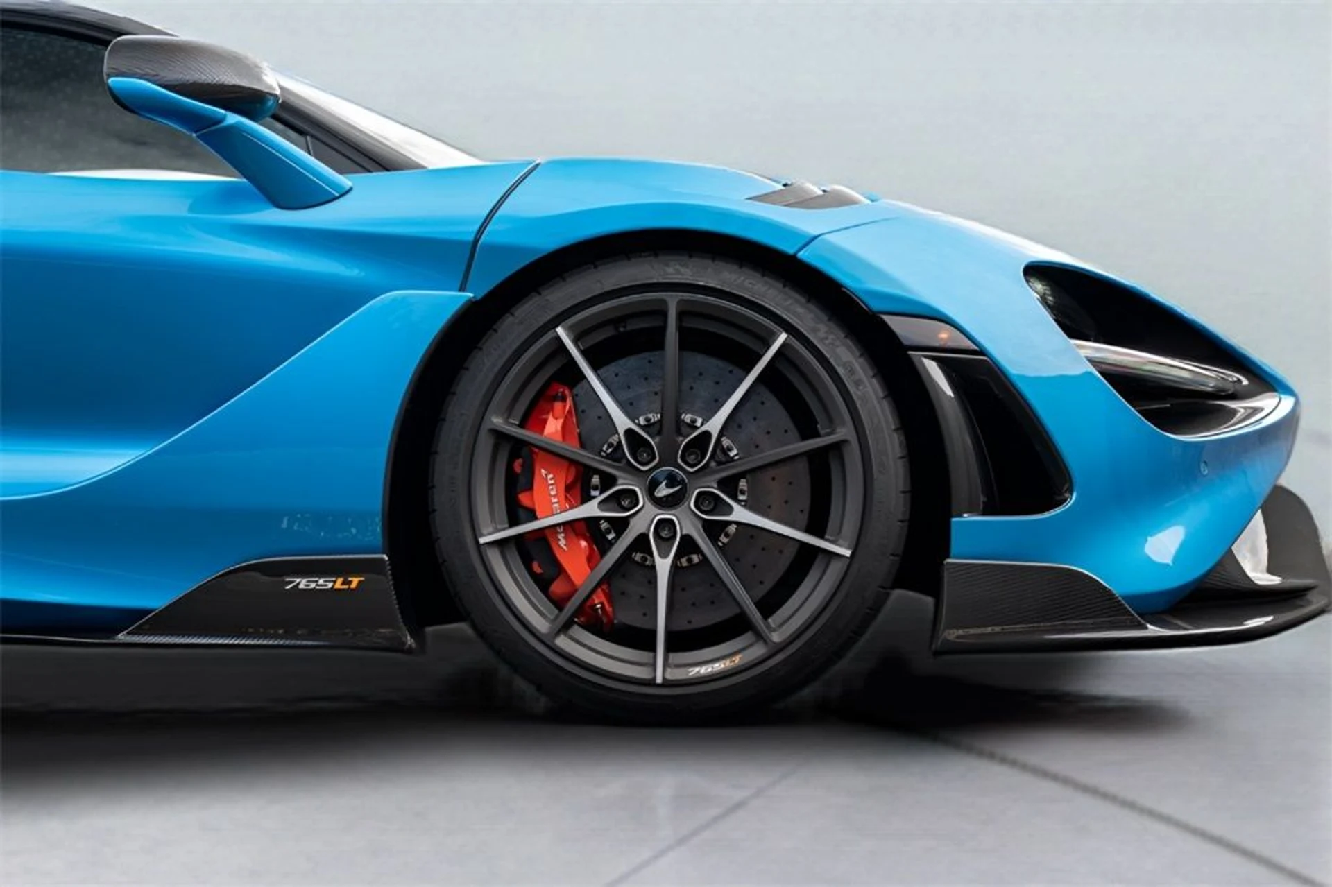 mph017_1679453596_image_19_e4b9b99649