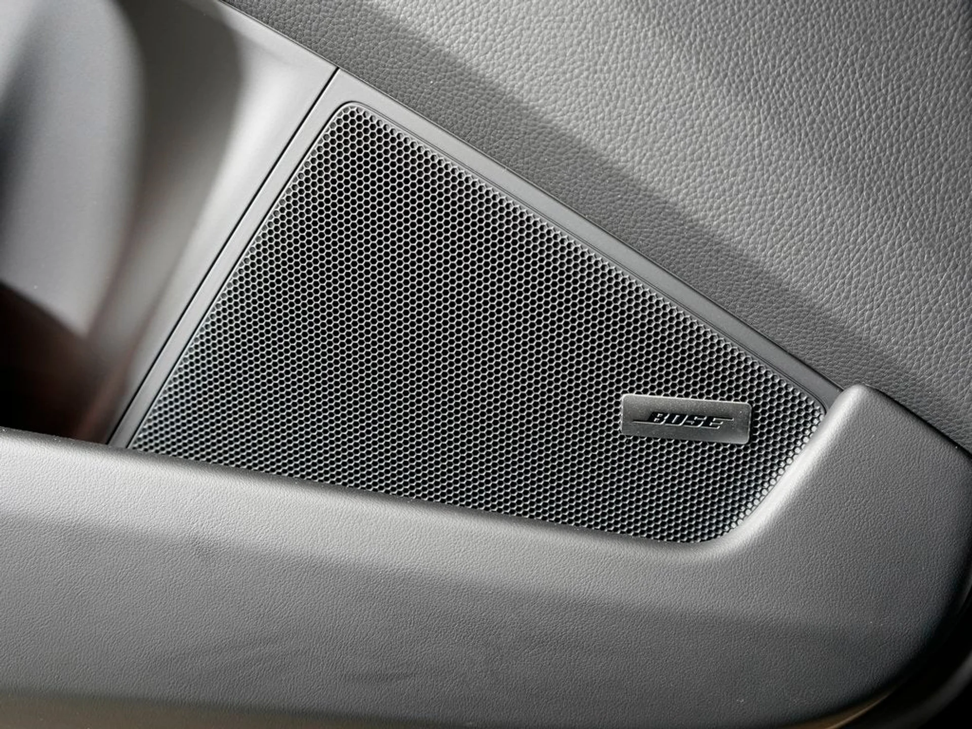 mph017_1679588735_18_cbdd38a782