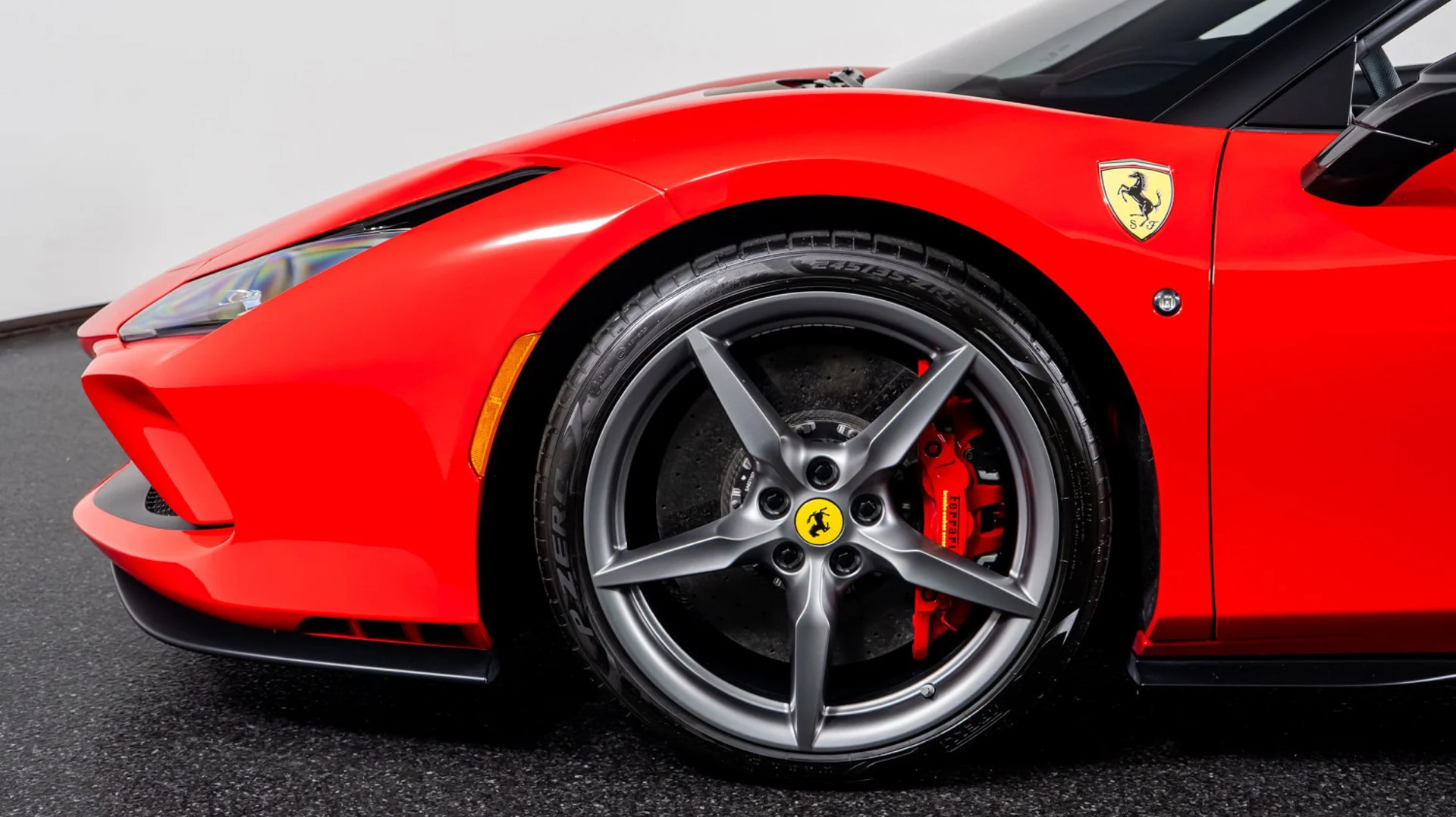 mph017_1679645460_content_homenetiol_com_2001243_2130496_0x0_16b88b4069254c169424ce9a23234364_82c91bcd83