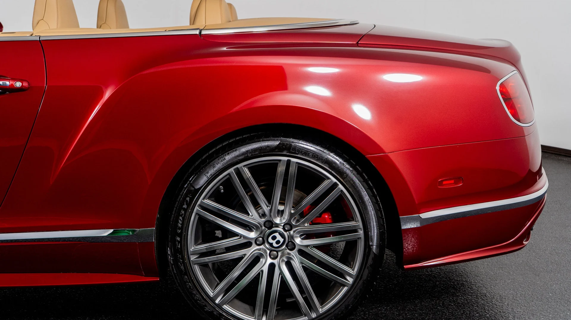 mph017_167965424_content_homenetiol_com_2001243_2130496_0x0_e0e9482bbc8347b19f972778bad12e27_43951d8857