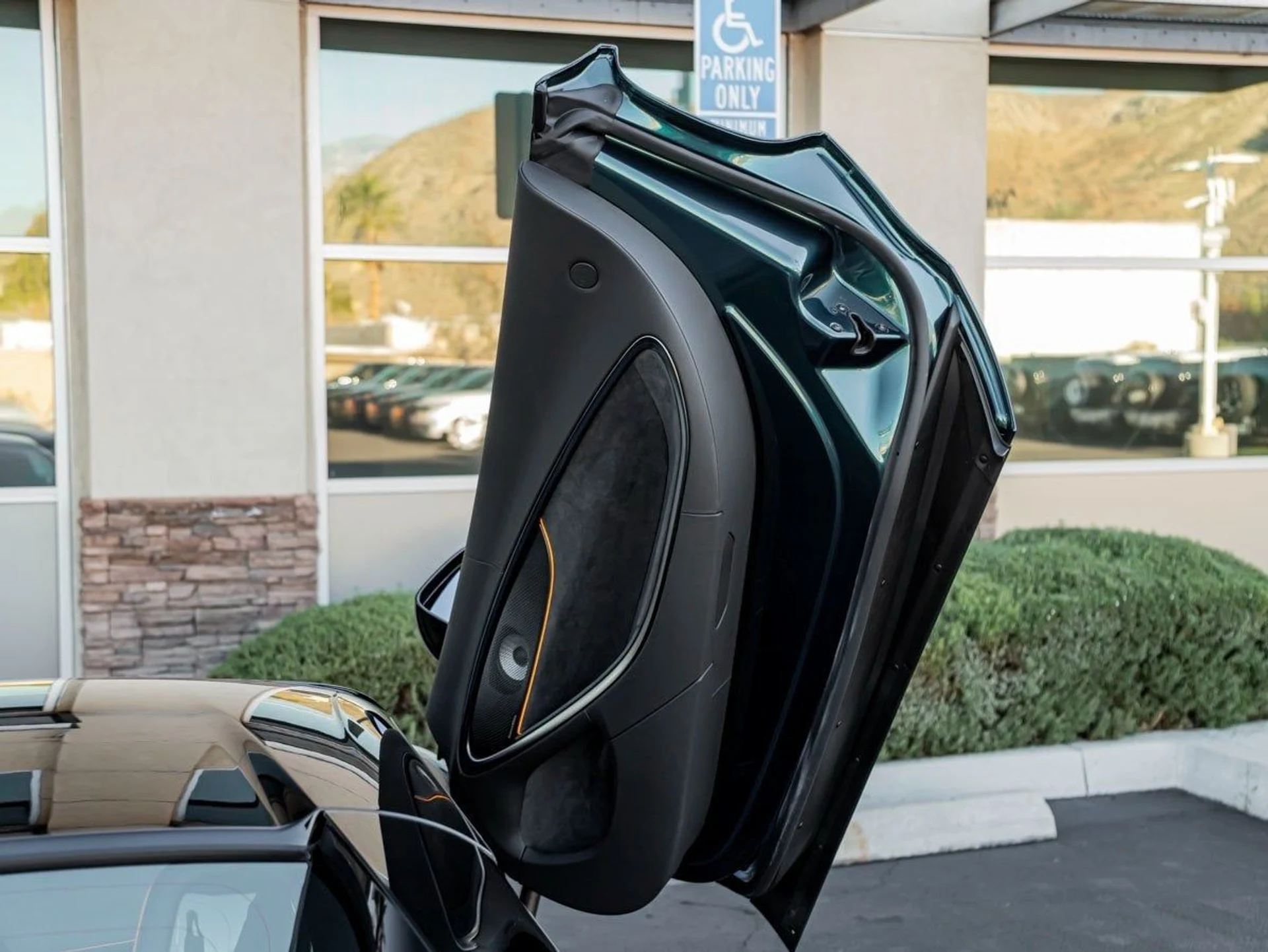 mph017_1679807222_18_738f6c1f9c