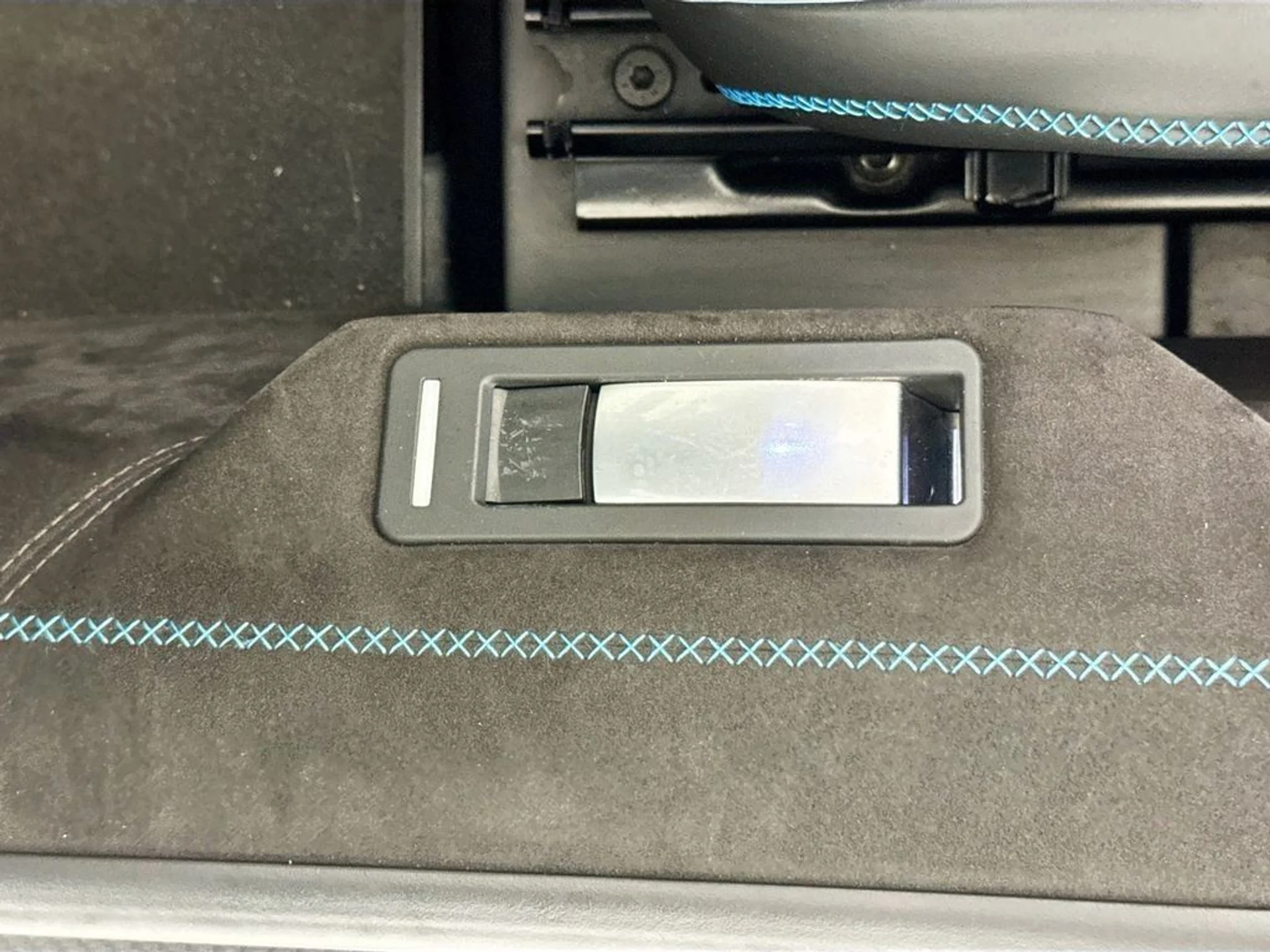 mph017_1680075414_0c2bb648b61315b96a3b553ed7934175_549acf9a41