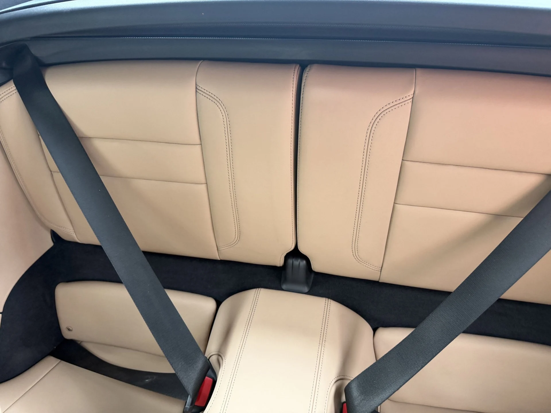 mph017_1680197387_908d0e972b6a54d35601caba8420ffdax_6d7b328df1