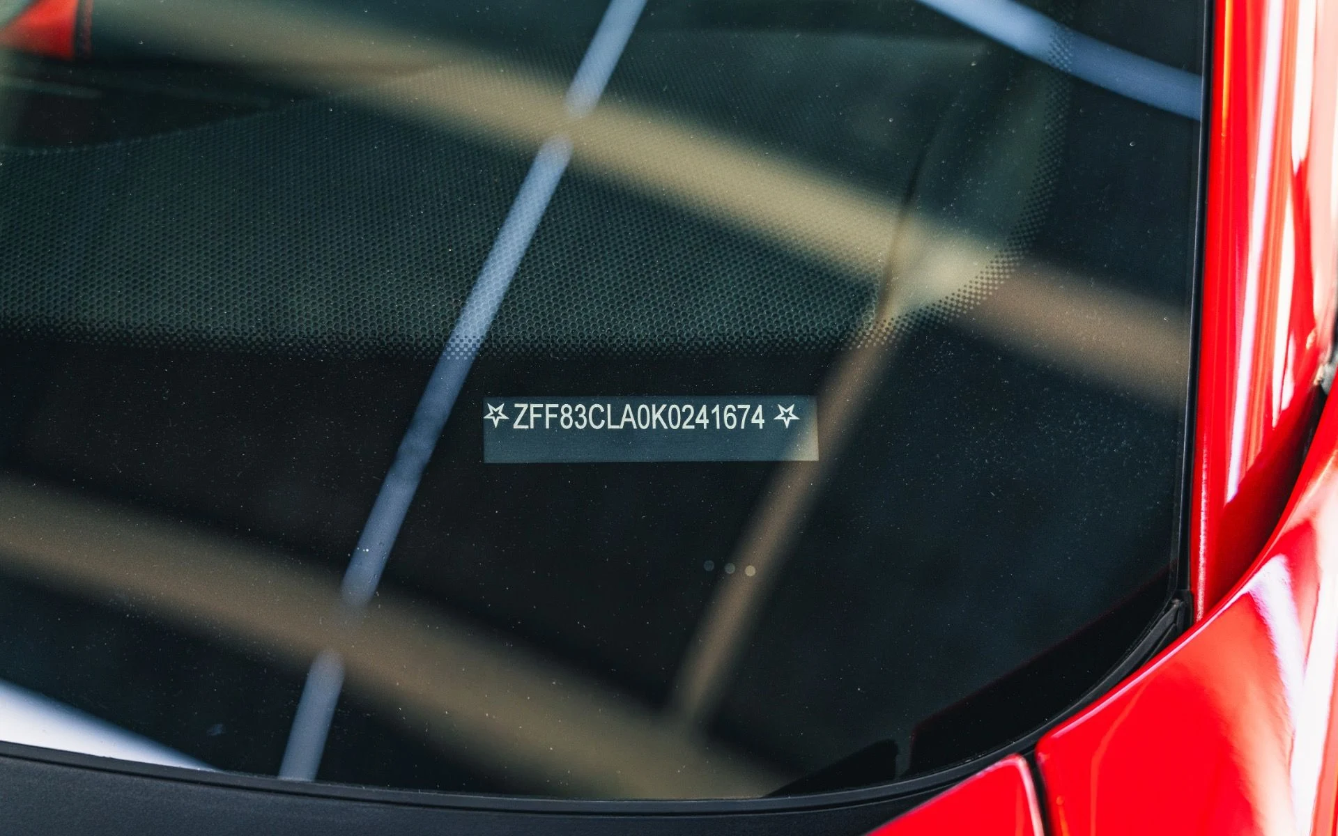 mph017_1680208848_Used_2019_Ferrari_812_Superfast_1793059055_8cbe58dac0