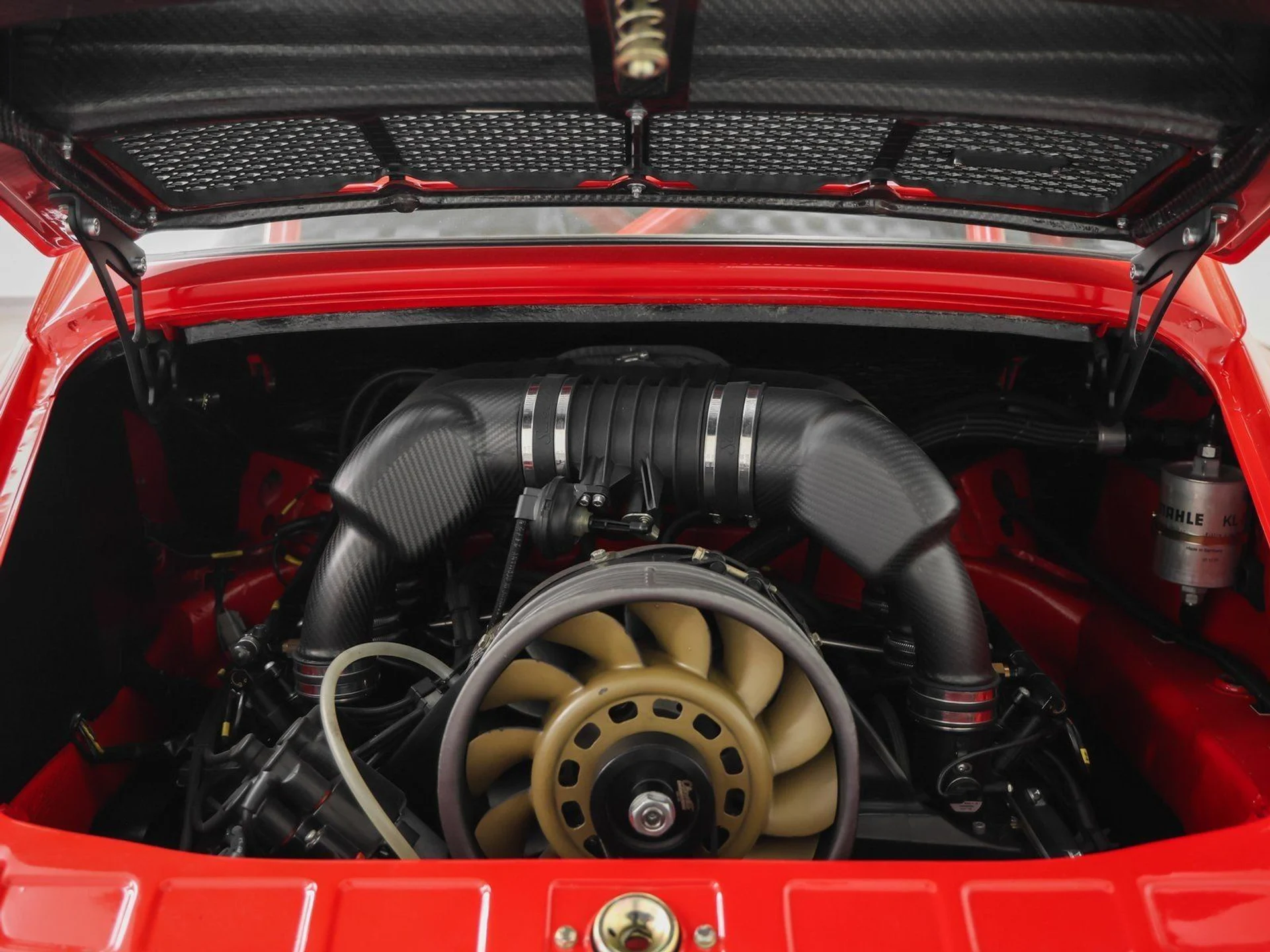 mph017_1680482792_18_739c428e4a