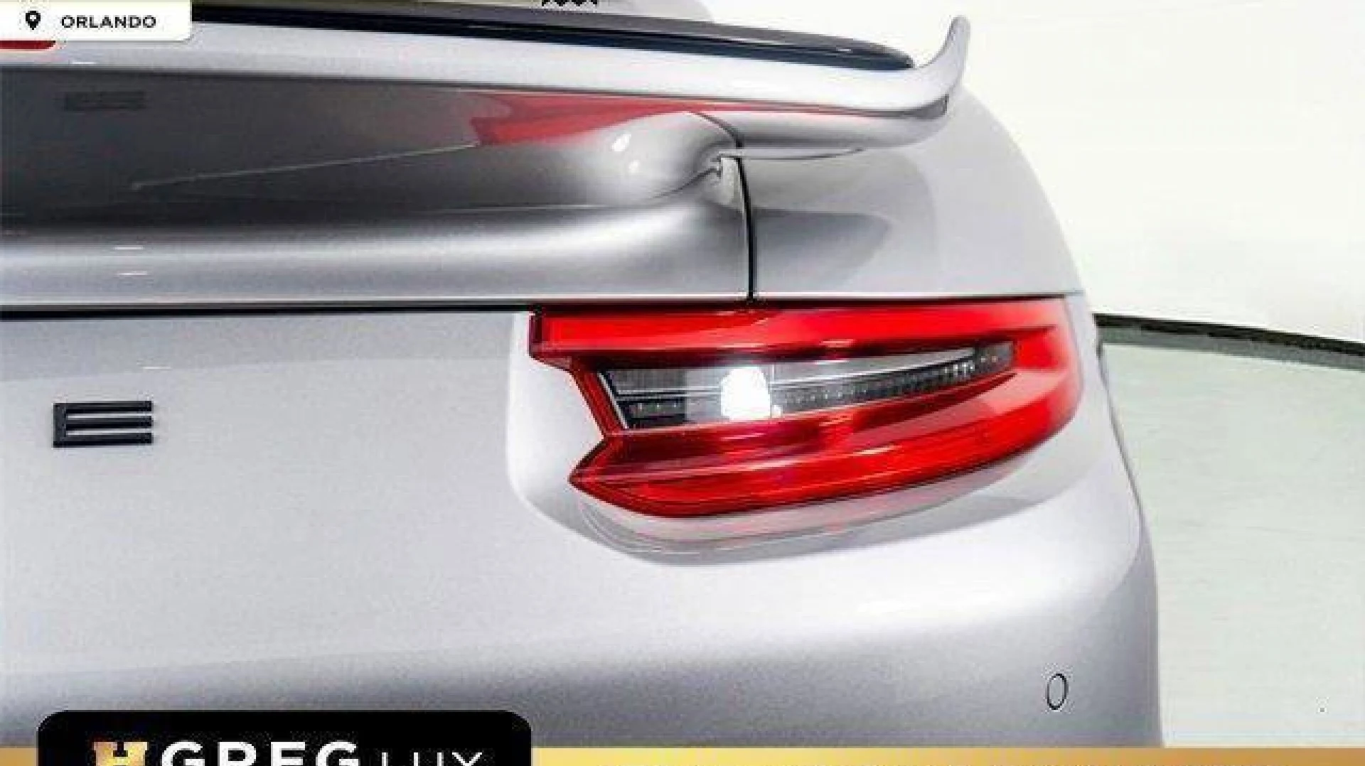 mph017_1680568615_content_homenetiol_com_2001243_2130496_0x0_5d7e875f19e643f490518496a03bbb74_3f673f18c0