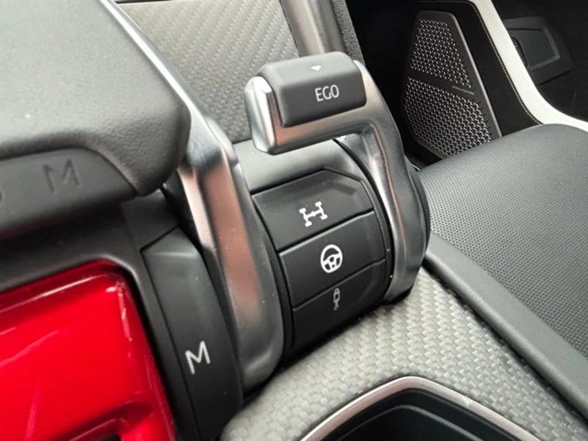 mph017_1680862083_f278bdabf08945aaaff9a5a66bd33b1c_72cf2d5df3