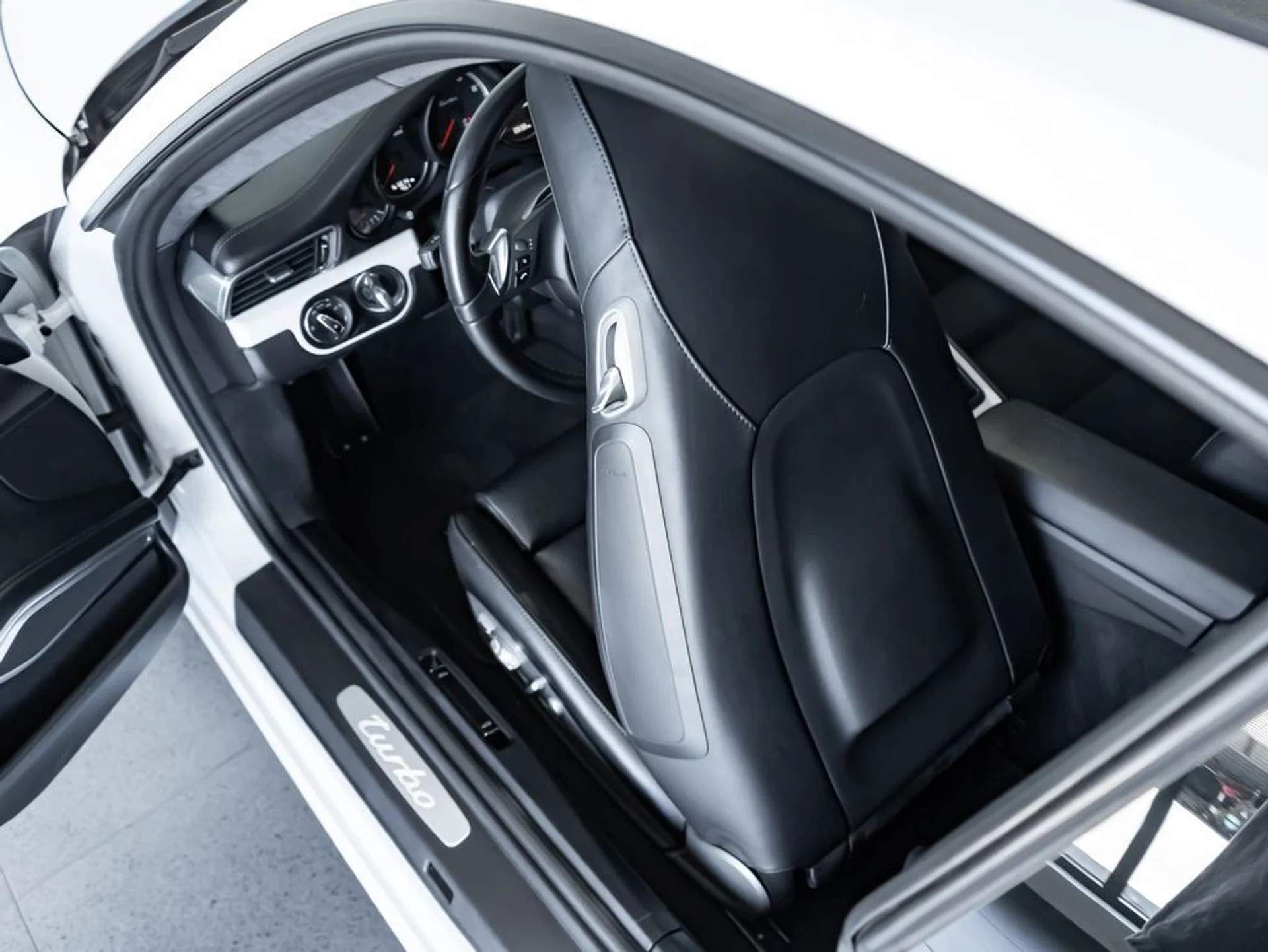 mph017_1681074222_1fa20a86e27f85734aaf73970c43491b_61f0df5d0b