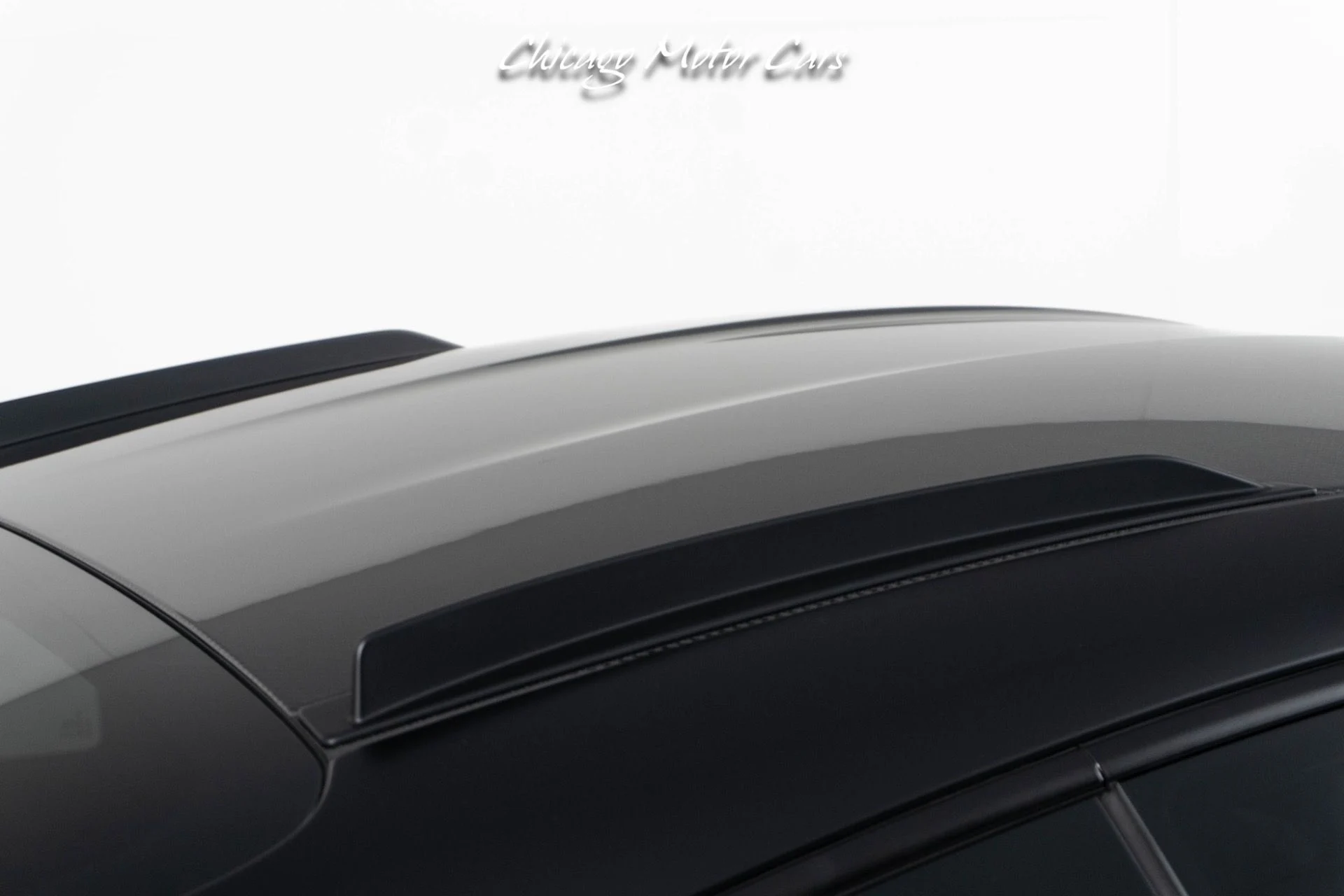 mph017_1681117520_13397_p18_l_1ffb6c1fc8