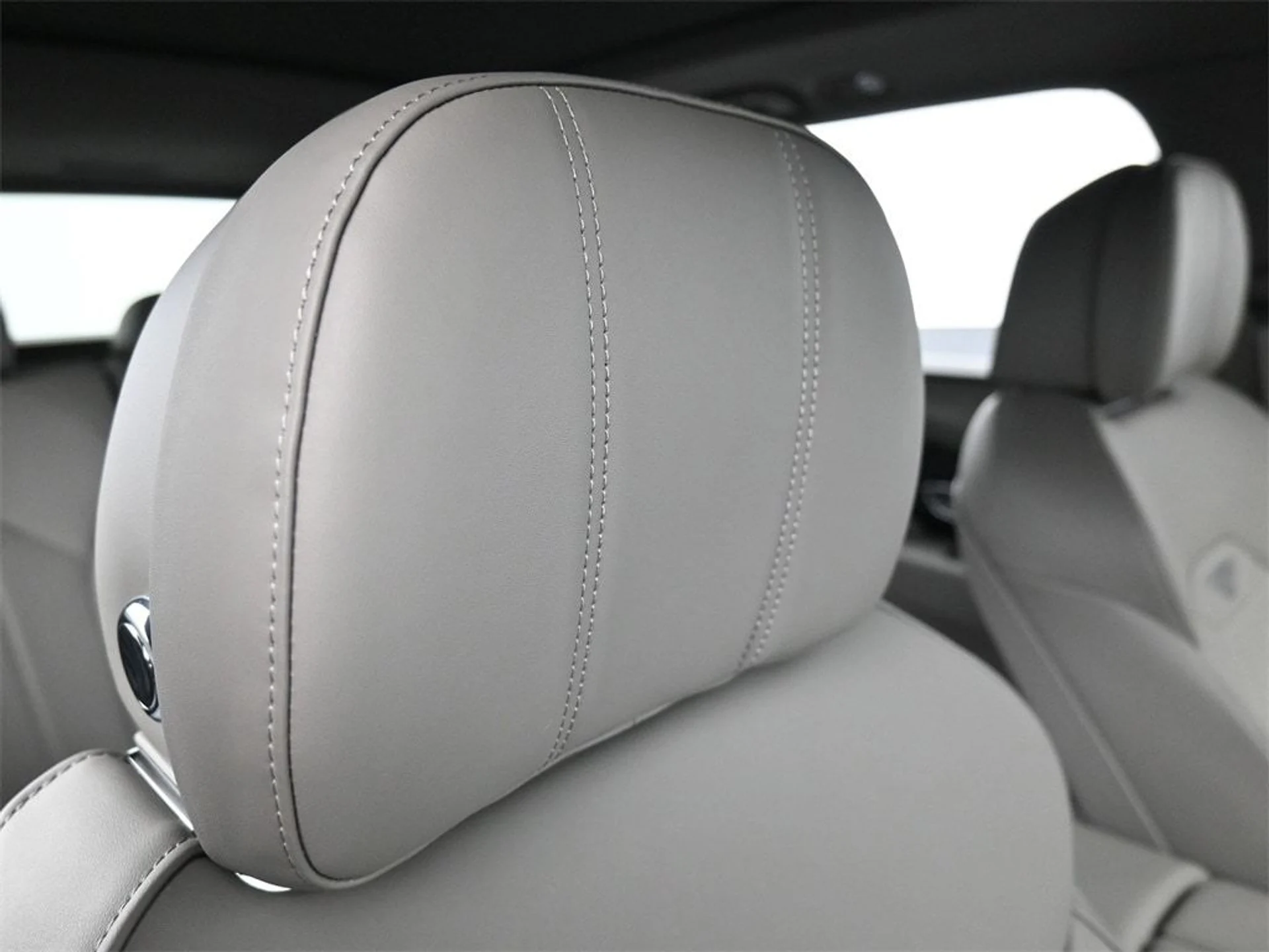 mph017_1681259128_1798846e8c9cbf3b3508961f1d6b5174x_284a73fde1