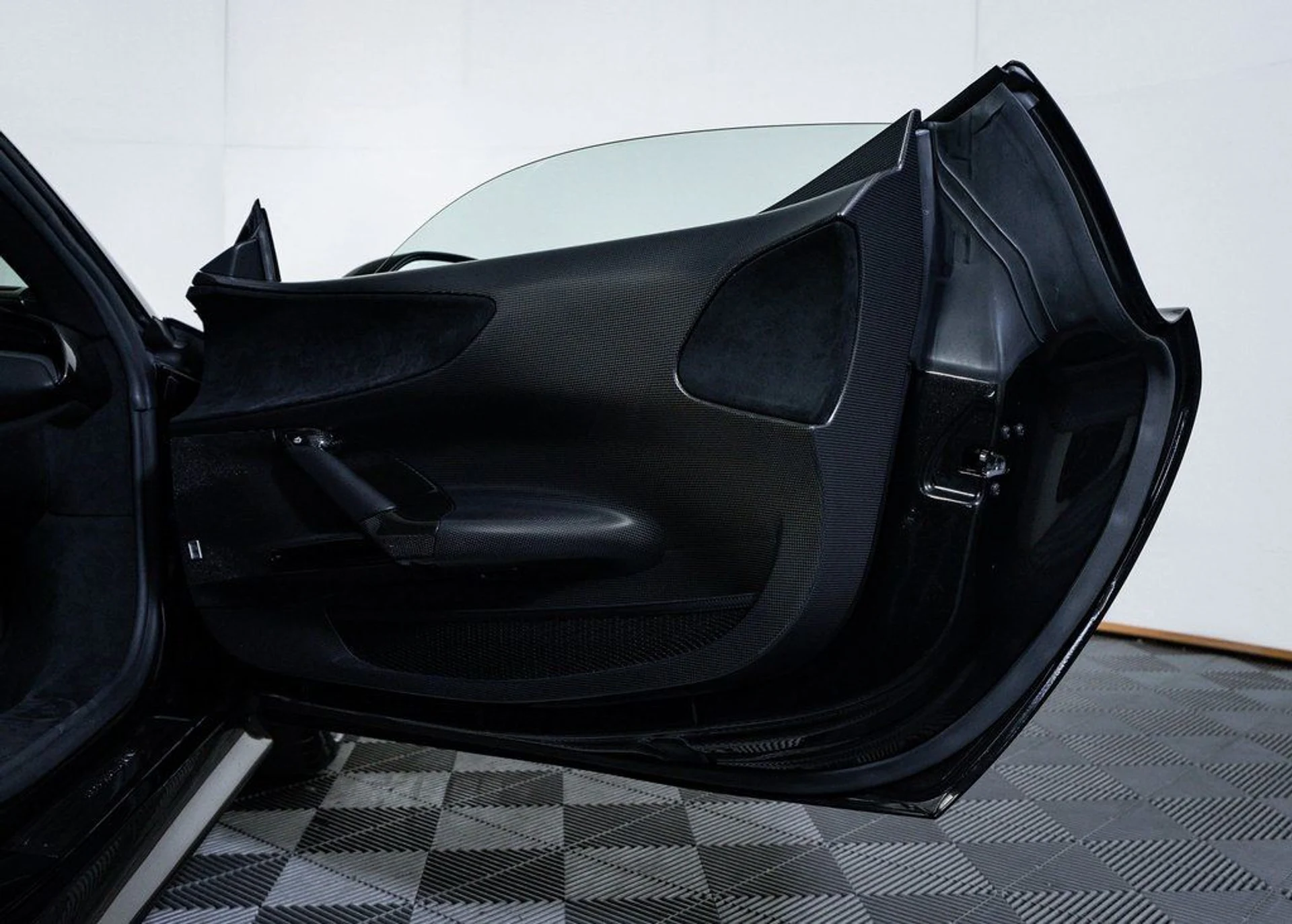 mph017_1681555164_3107f179b85e02116e49bce7bf6d319b_ffa99f4ce3