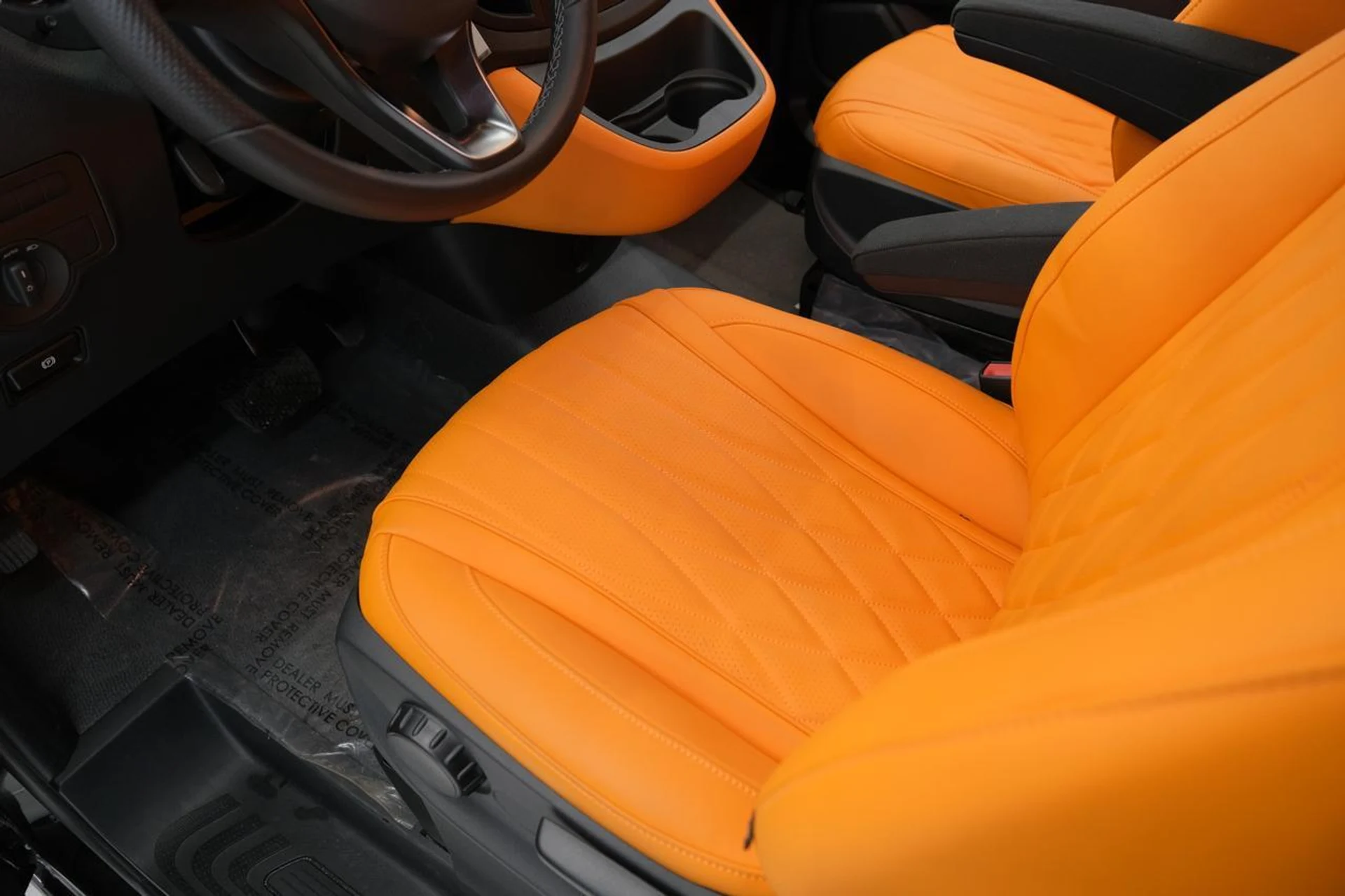 mph017_1681659186_639afb67f98f7072eb96af8399703ee4_1bbd9fc427