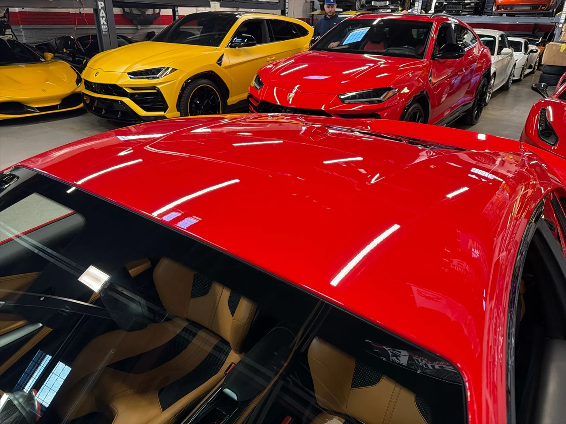 mph017_1682020486_639034798755808227_5d9e0a9a0d