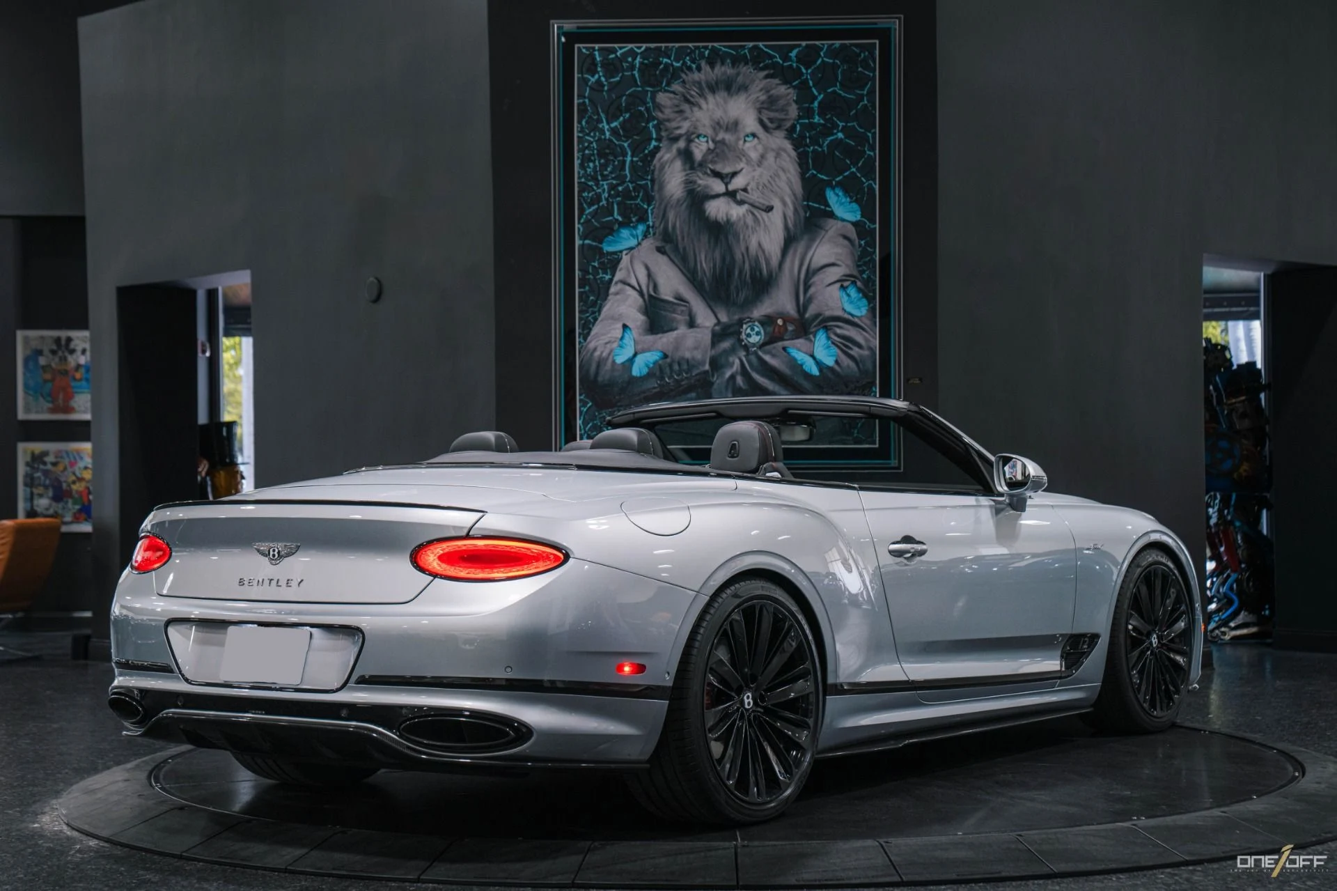mph017_1682023488_Used_2022_Bentley_Continental_GTC_Speed_378_K_MSRP_w_Touring_Spec_B_O_sound_Rotating_Display_1783118561_b7756b07f0