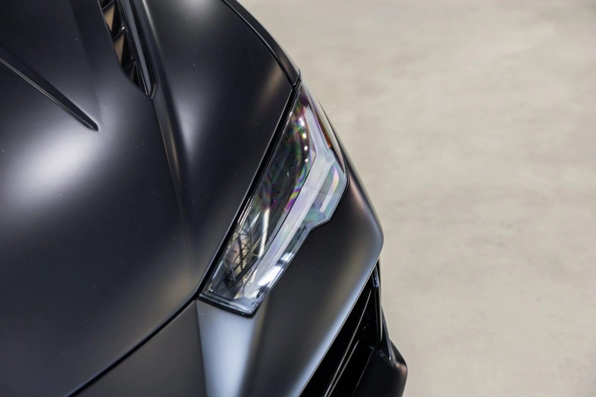 mph017_16825989_gw_c682129c99