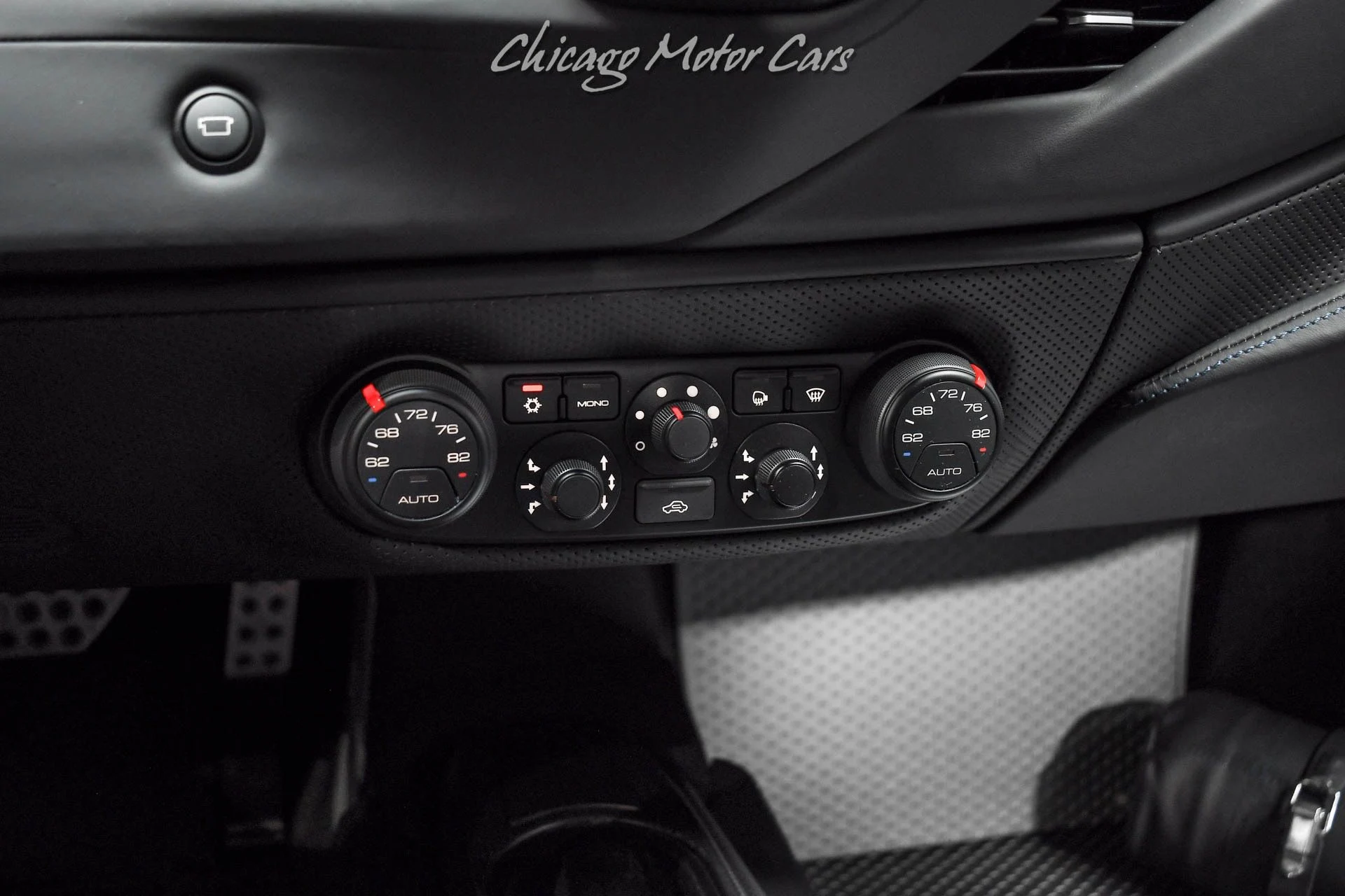 mph017_1682750474_12831_p18_l_6e3164e48b