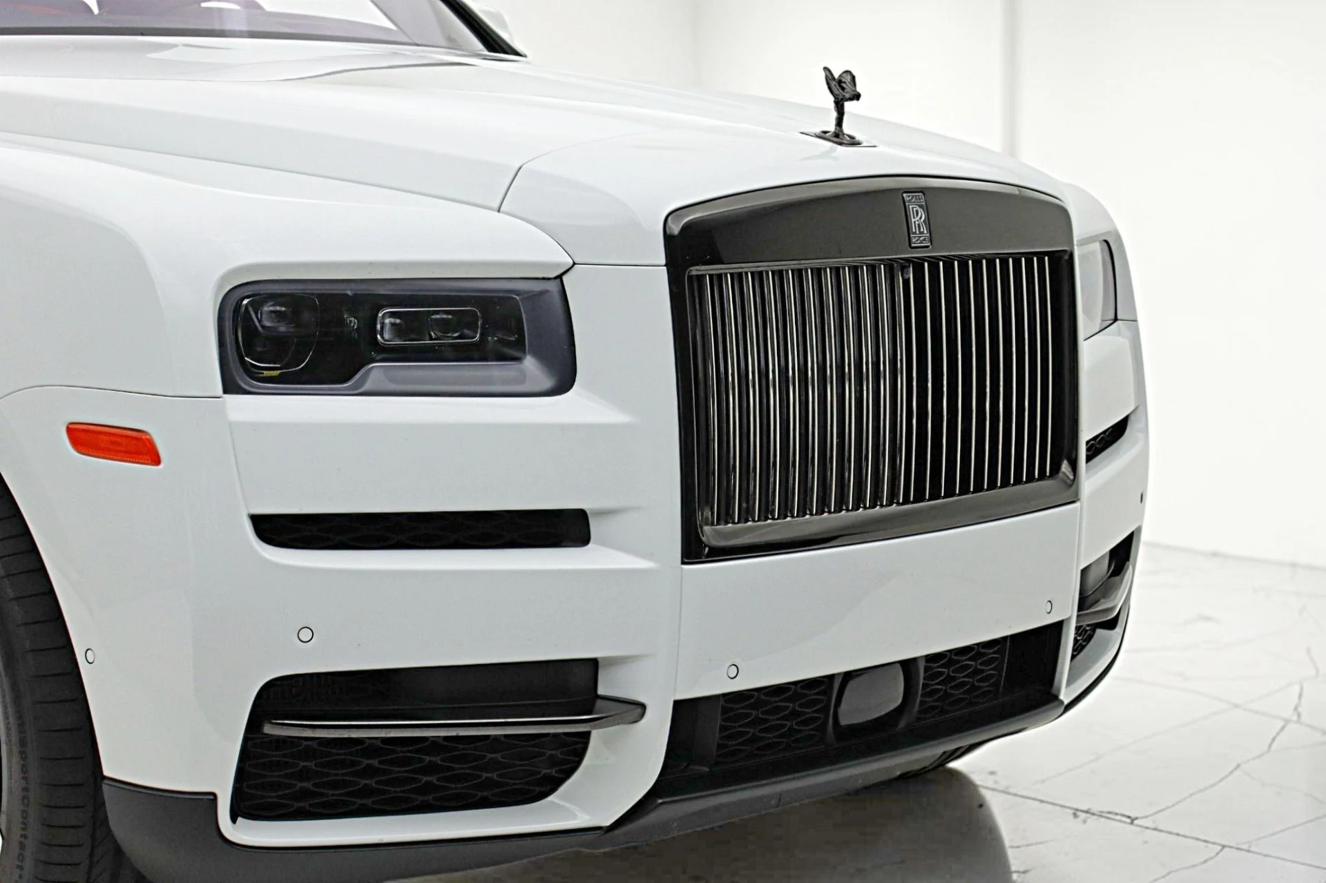 mph017_1682809652_Used_2023_Rolls_Royce_Black_Badge_Cullinan_LEASE_OPTIONS_AVAILABLE_ddf66f6138