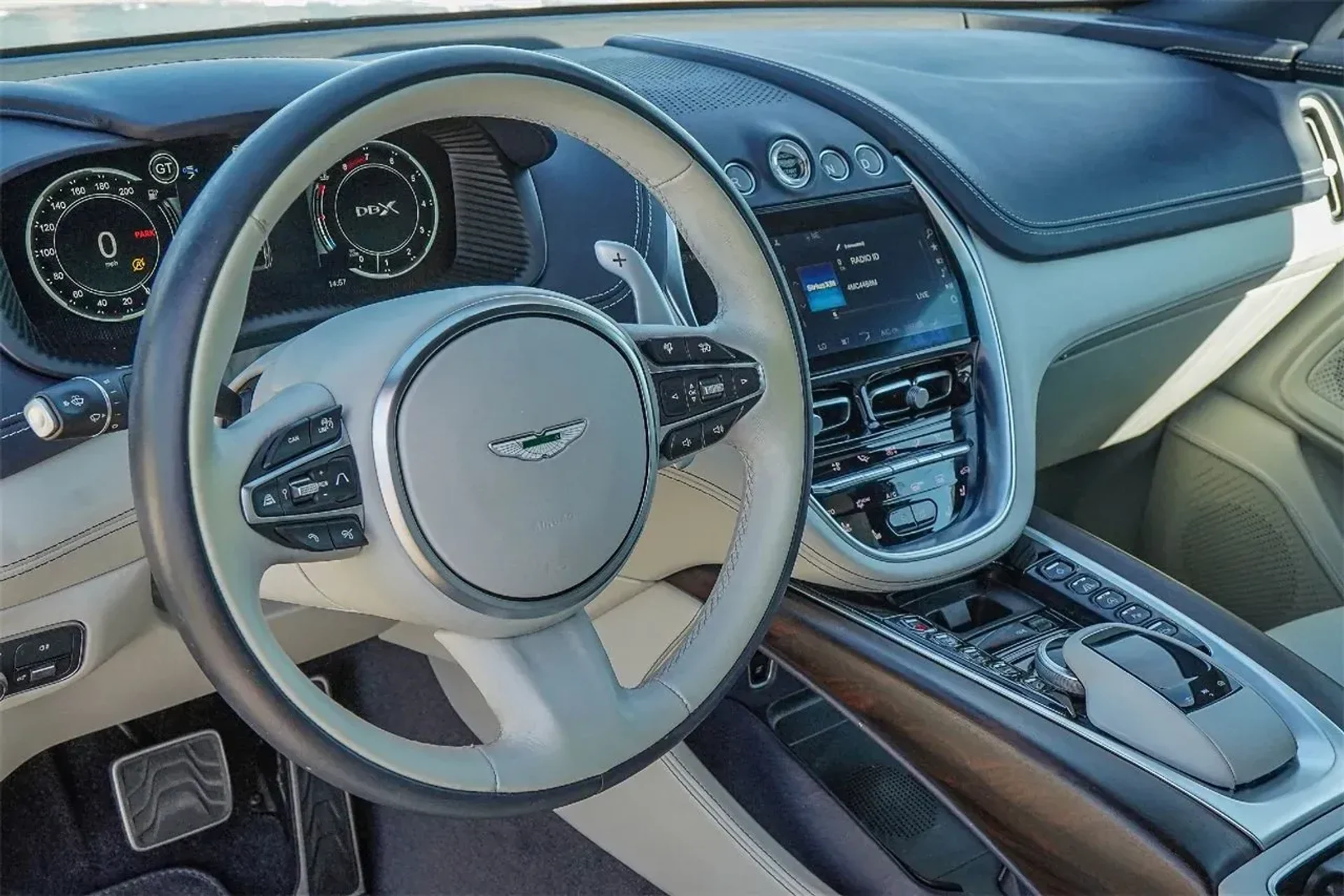 mph017_1683359307_a1f298c5c357431a99eab00a0cb590ad_81d6be1f9c