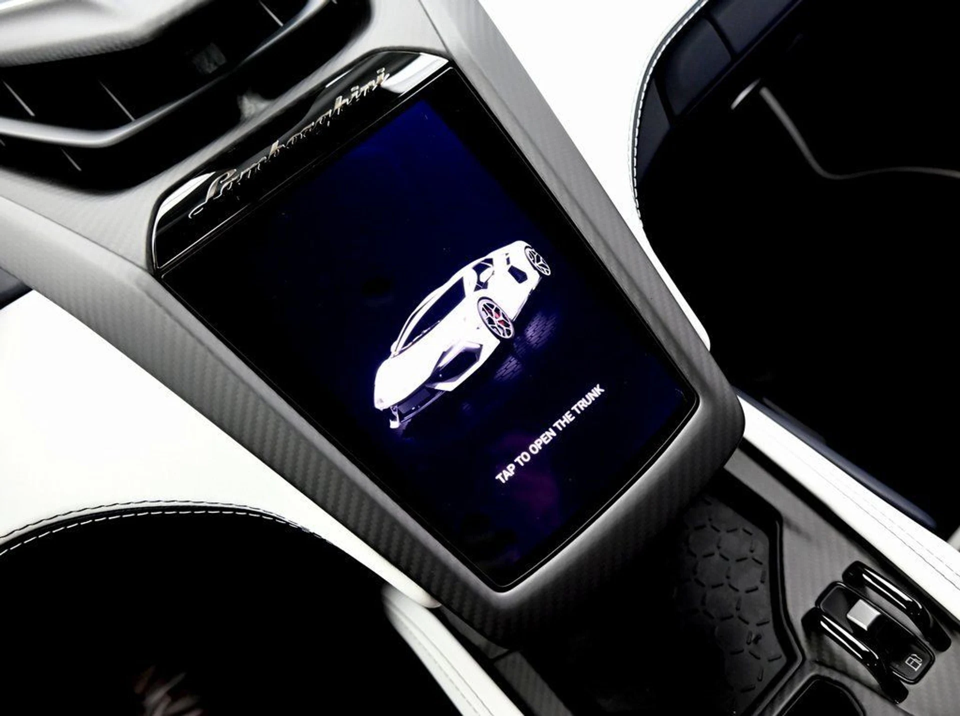 mph017_1683534032_78cb943ca1ff7b80dbb3622ecac4fc4c_0039ba8053