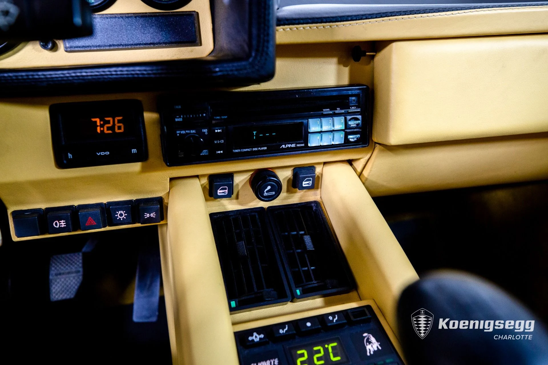 mph017_1683696359_Used_1989_Lamborghini_COUNTACH_25_TH_Anniversary_Edition_1774639903_301b0339ca