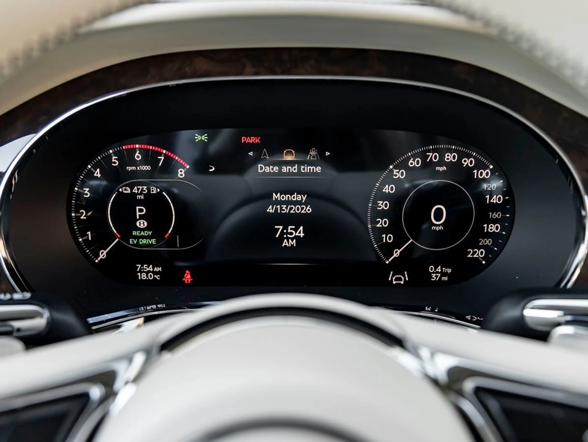 mph017_1683986333_18_68217a5dfc